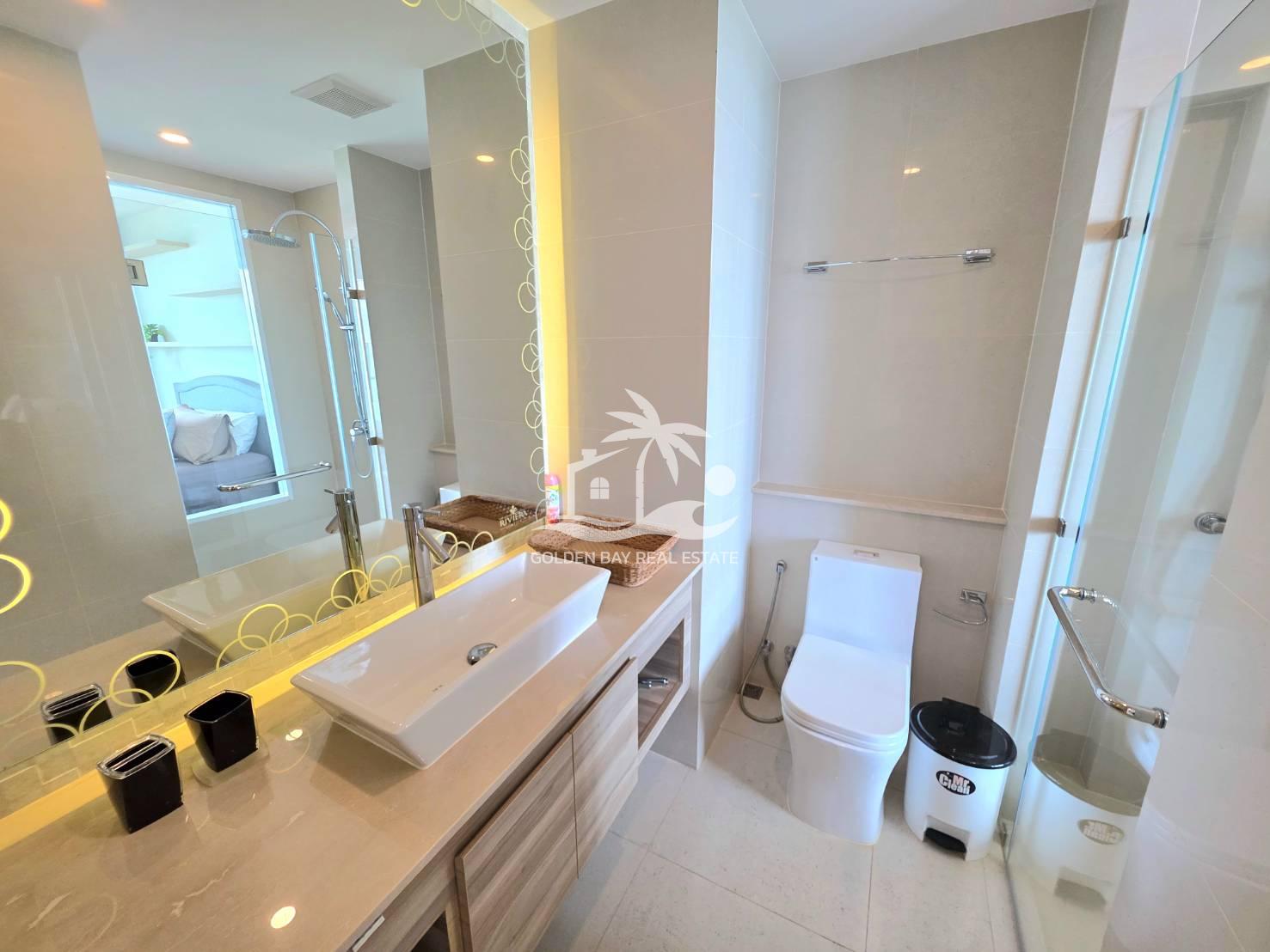 1689726_0 Riviera Jomtien – Jomtien
