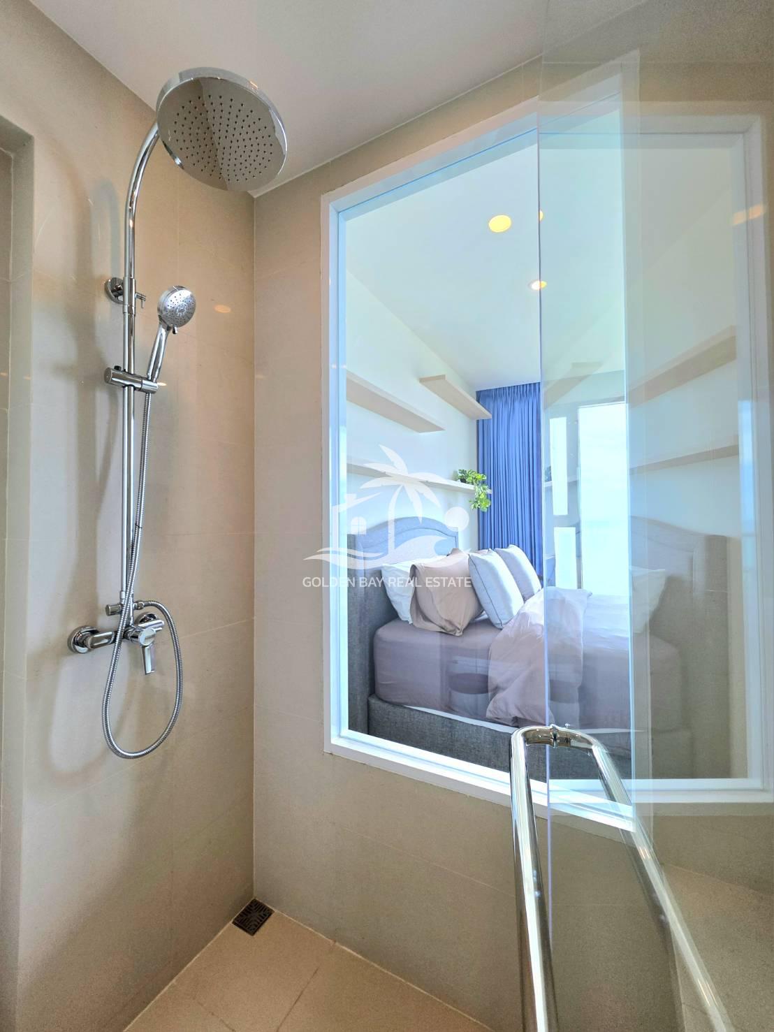 1689727_0 Riviera Jomtien – Jomtien