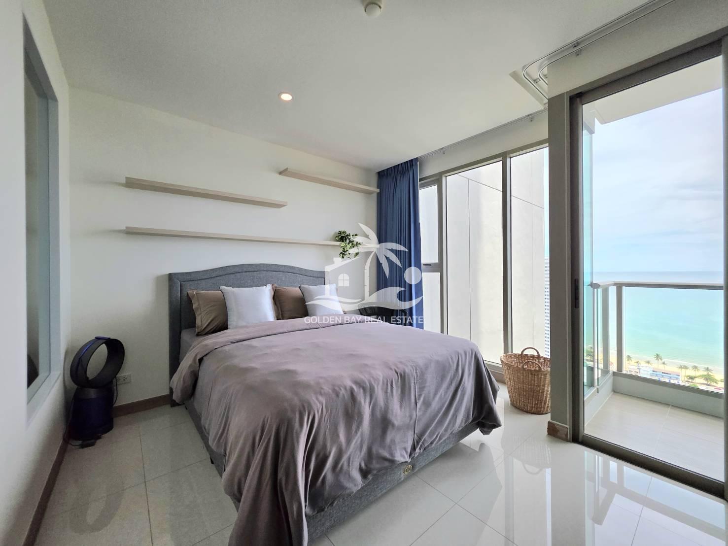 1689756_0 Riviera Jomtien – Jomtien