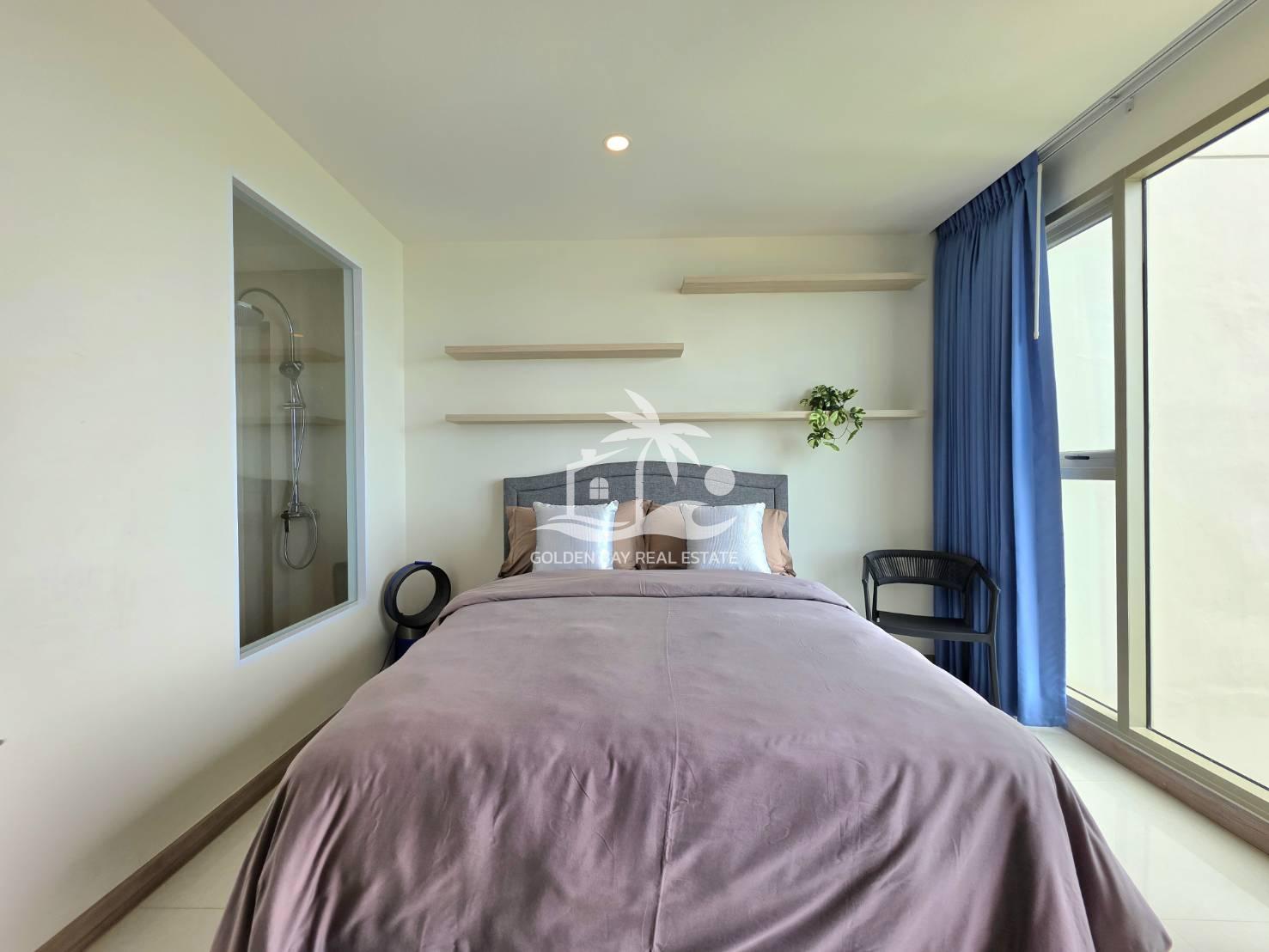 1689762_0 Riviera Jomtien – Jomtien