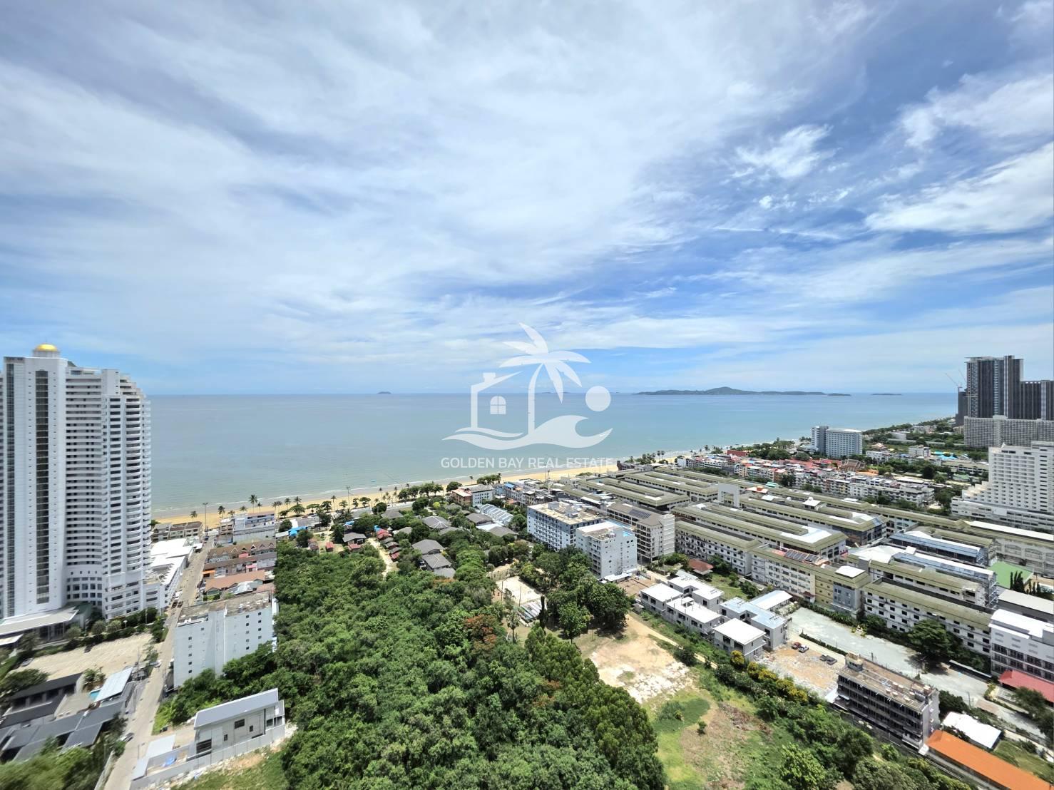 1689764_0 Riviera Jomtien – Jomtien