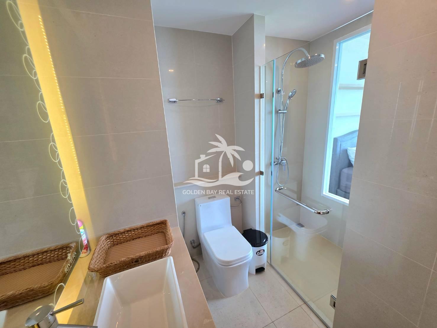 1689766_0 Riviera Jomtien – Jomtien