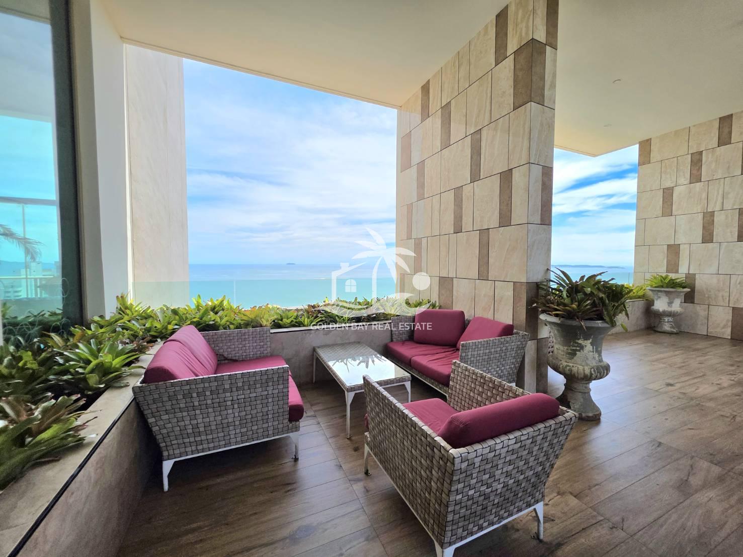 1689770_0 Riviera Jomtien – Jomtien