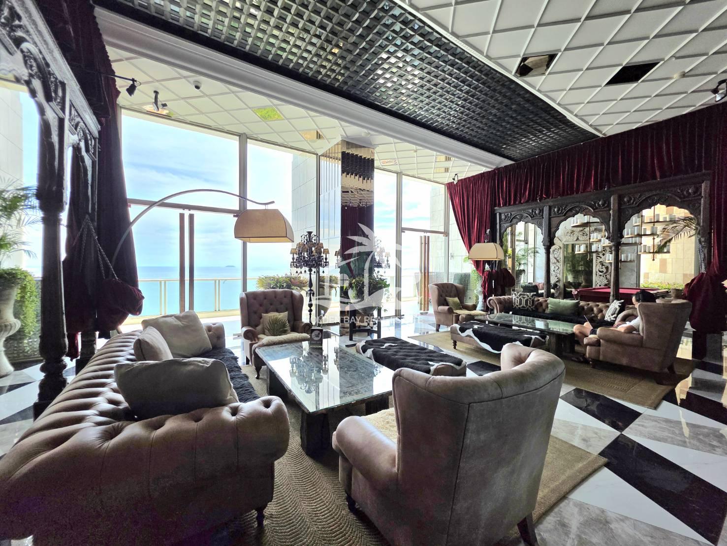 1689771_0 Riviera Jomtien – Jomtien