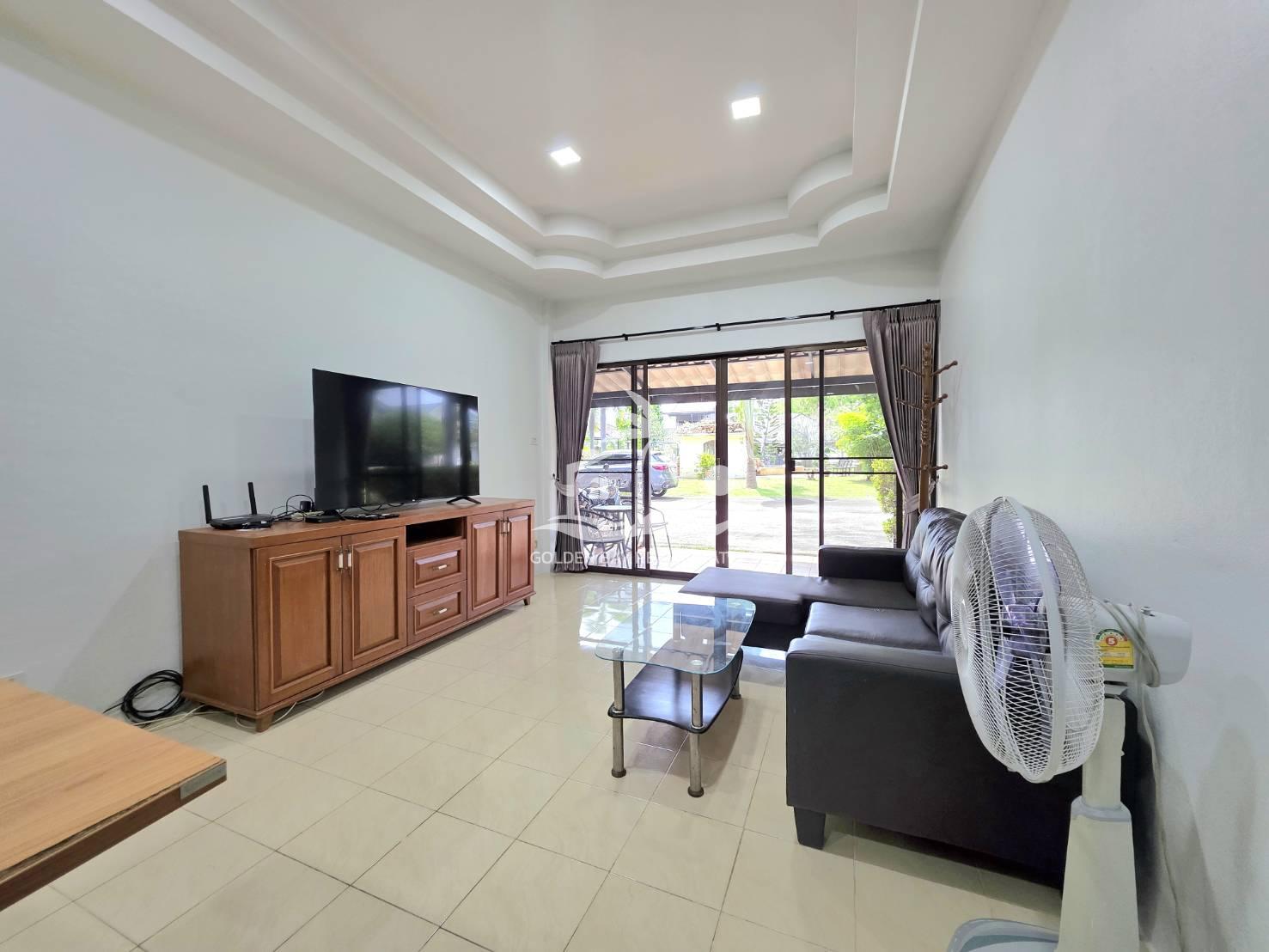 1690531_0 Popo’s Villa – East Pattaya