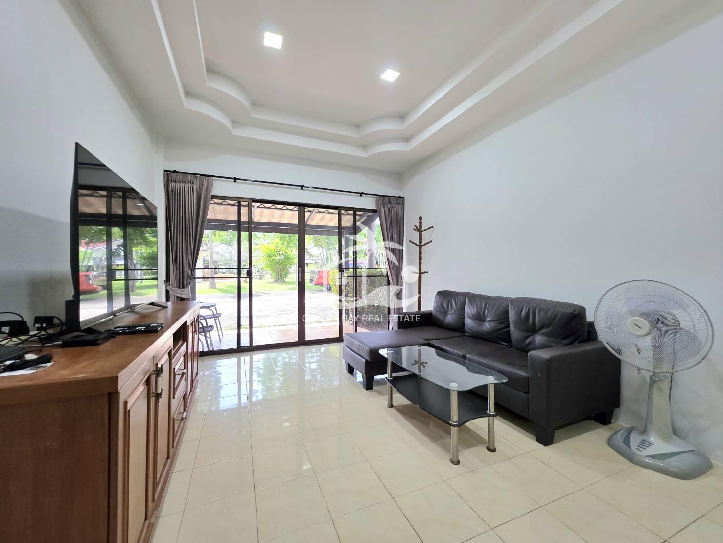 1690532_0 Popo’s Villa – East Pattaya