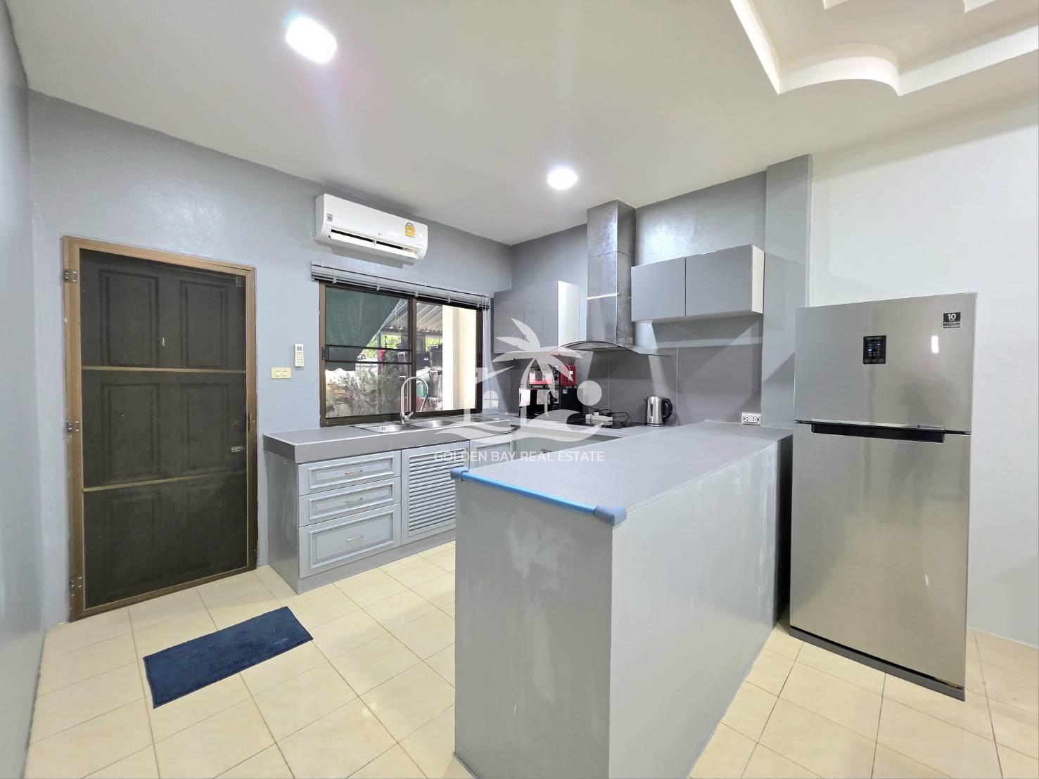 1690534_0 Popo’s Villa – East Pattaya