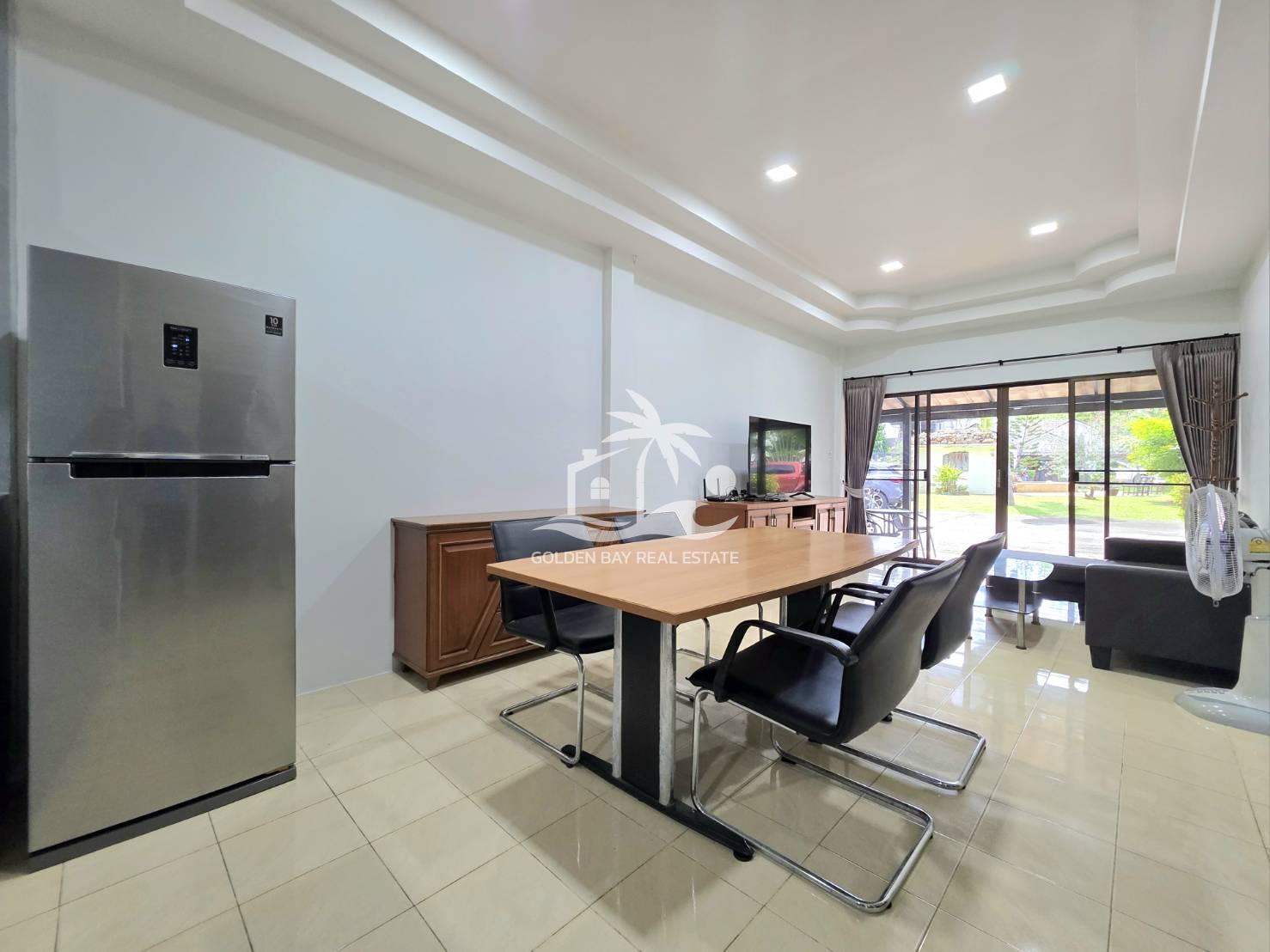1690536_0 Popo’s Villa – East Pattaya