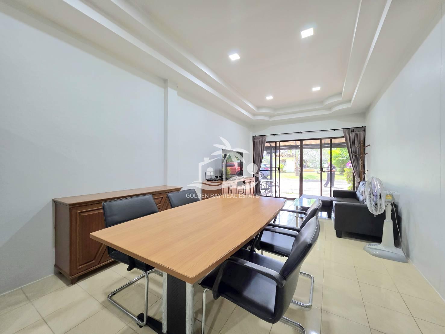 1690537_0 Popo’s Villa – East Pattaya