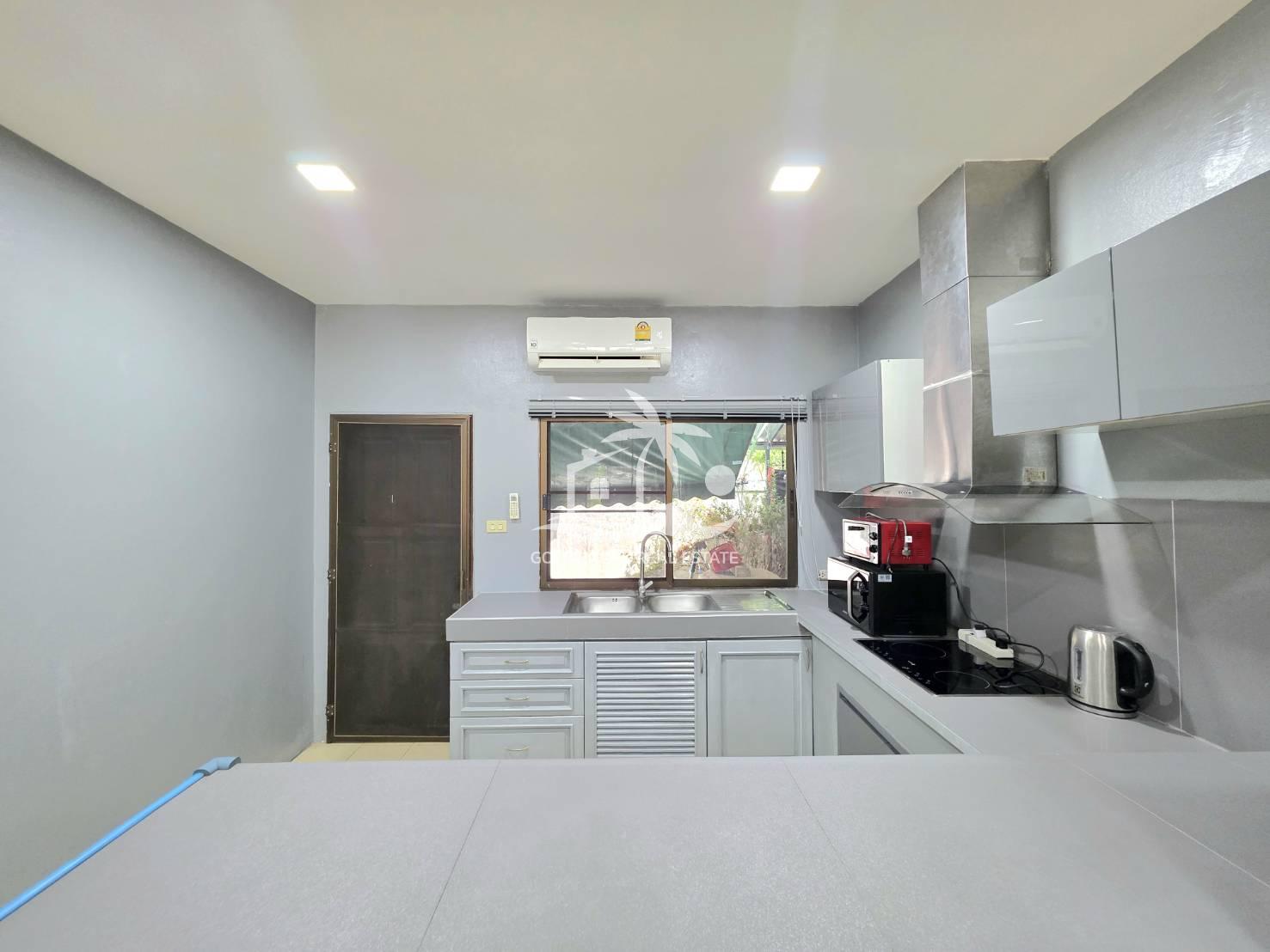 1690539_0 Popo’s Villa – East Pattaya