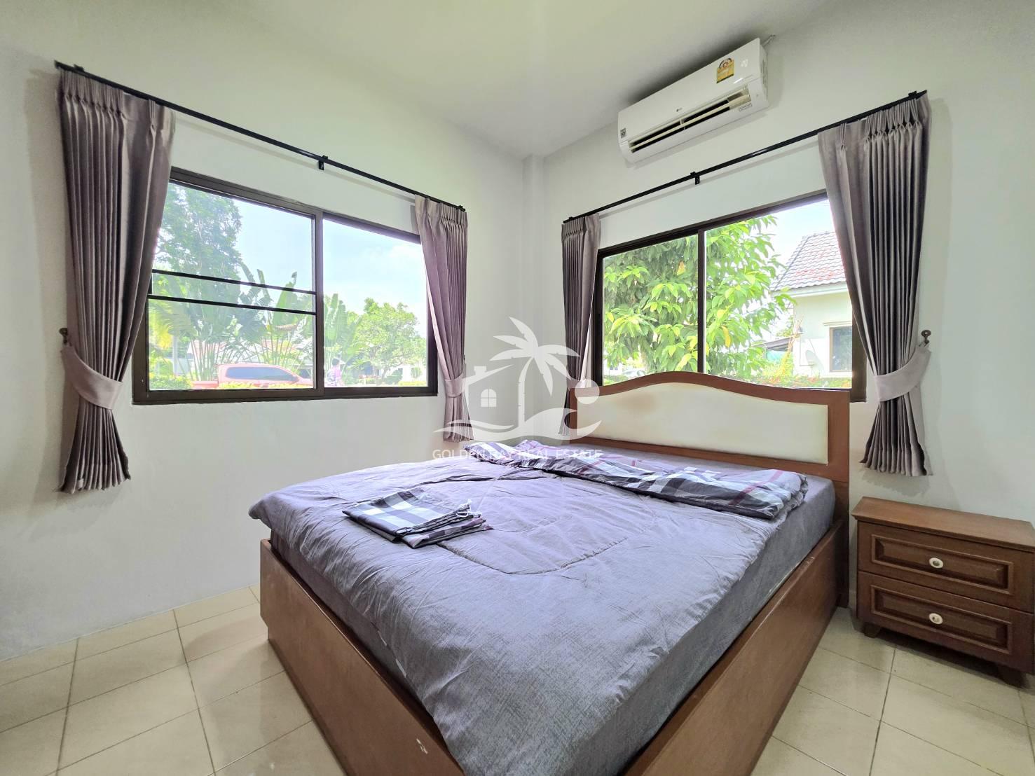 1690540_0 Popo’s Villa – East Pattaya