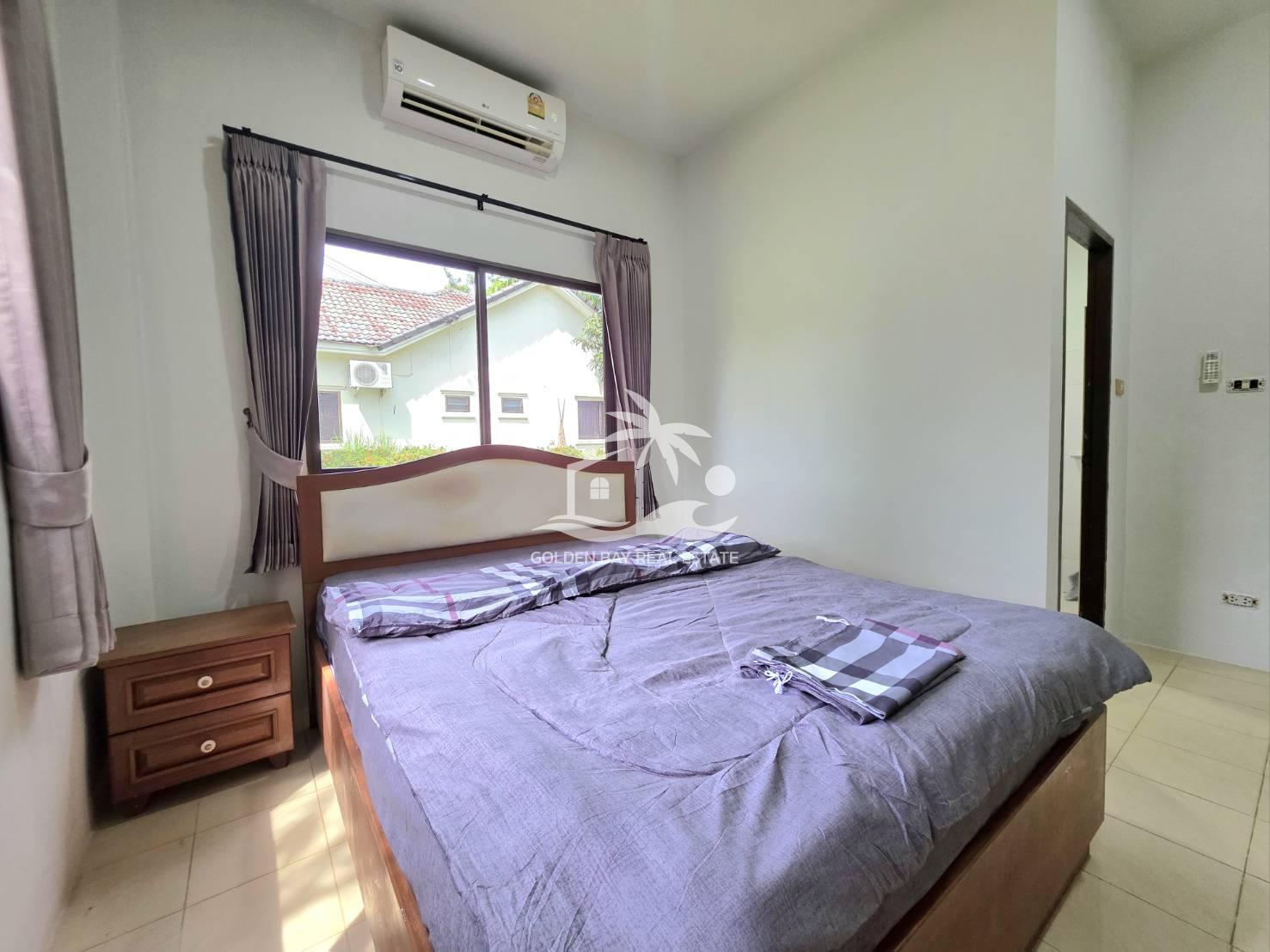 1690542_0 Popo’s Villa – East Pattaya