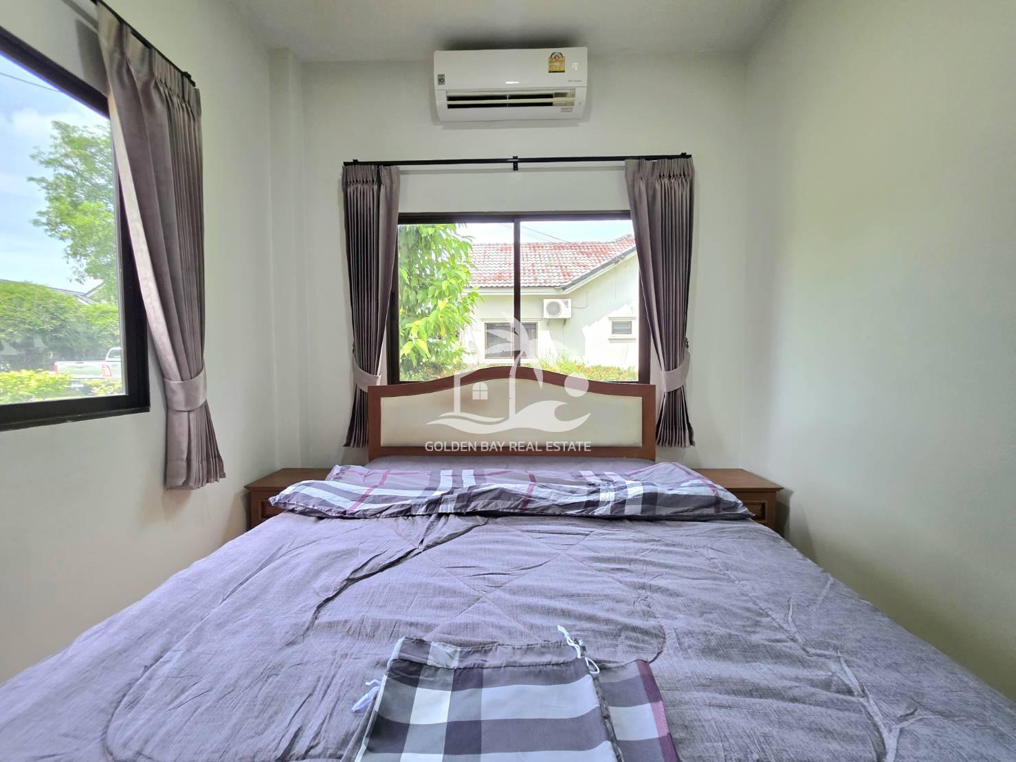 1690543_0 Popo’s Villa – East Pattaya