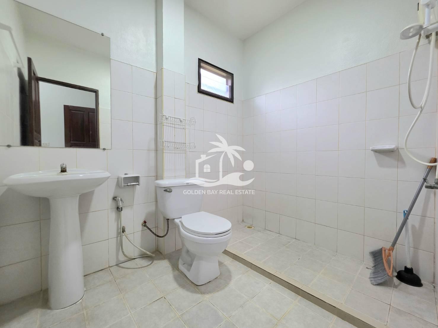 1690544_0 Popo’s Villa – East Pattaya