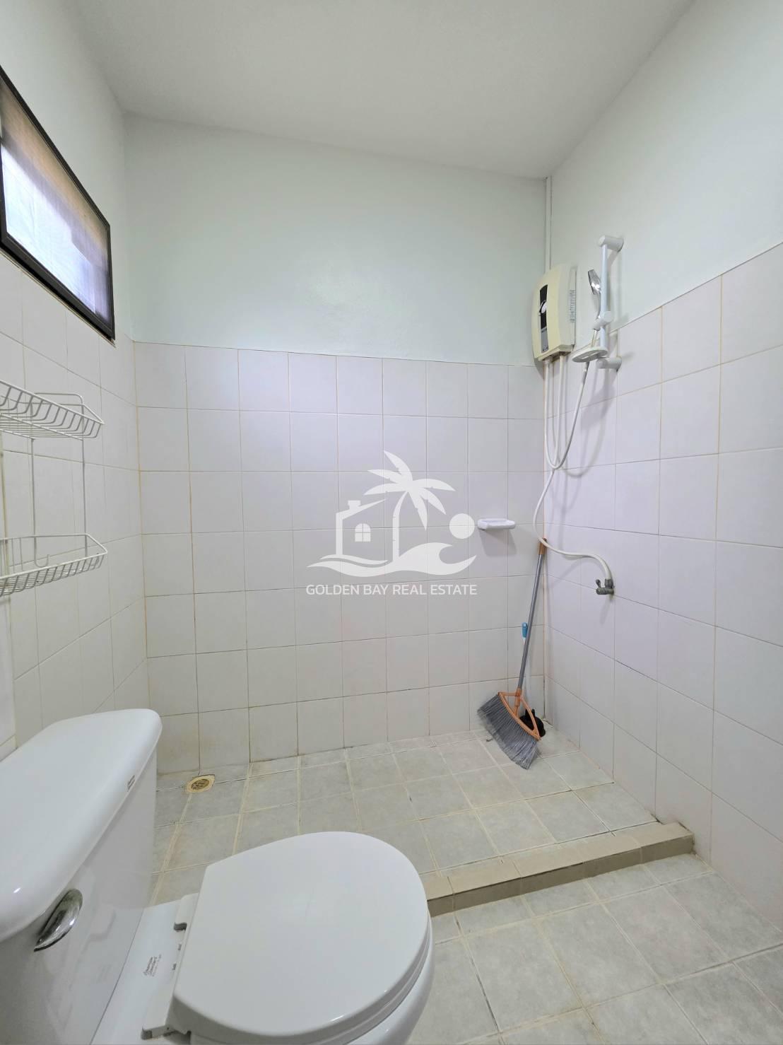1690545_0 Popo’s Villa – East Pattaya
