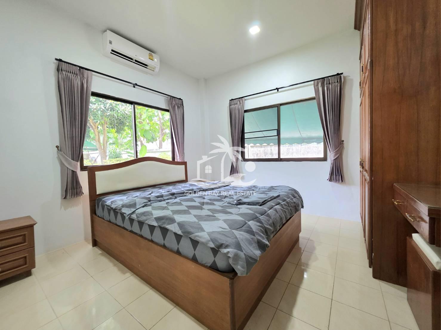1690546_0 Popo’s Villa – East Pattaya
