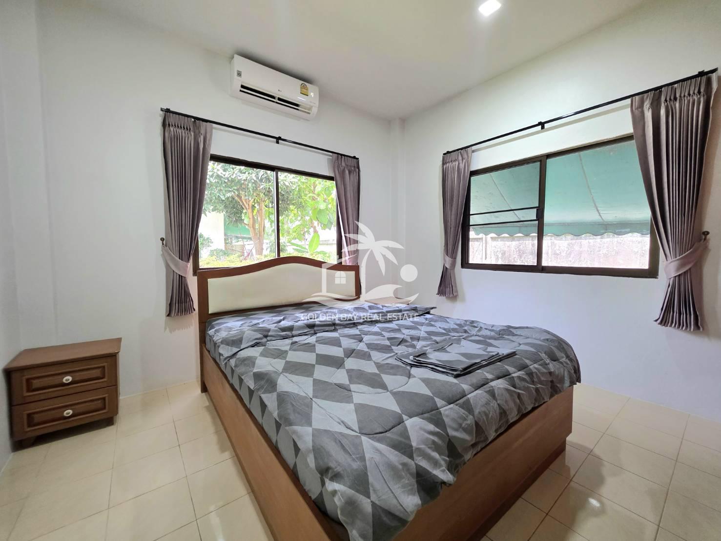 1690547_0 Popo’s Villa – East Pattaya