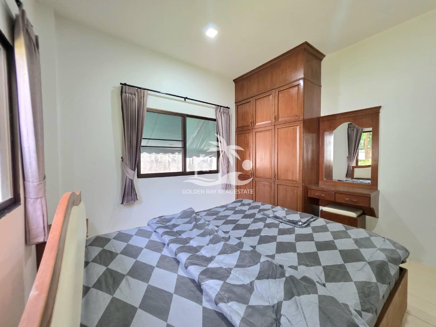 1690548_0 Popo’s Villa – East Pattaya