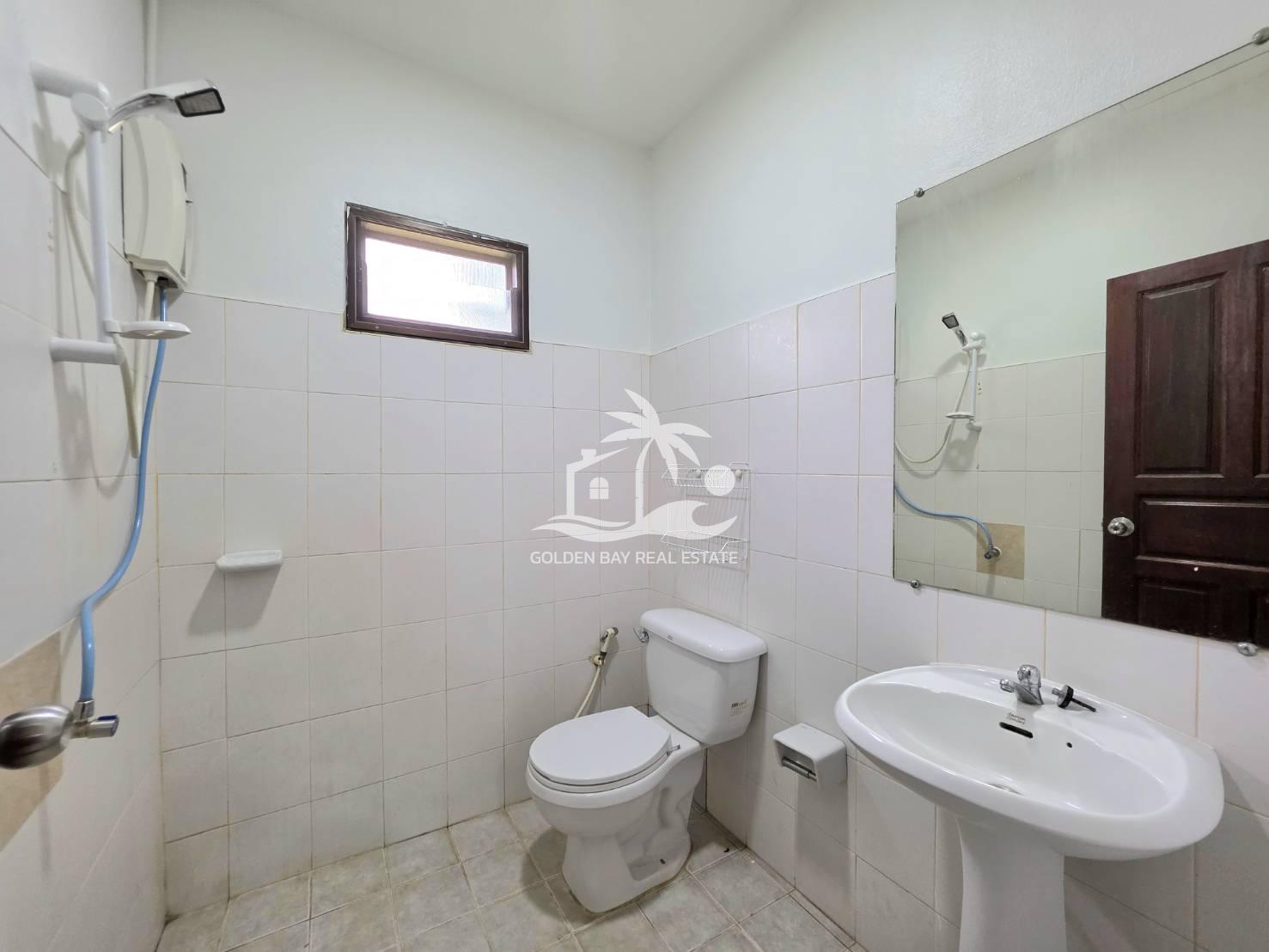1690549_0 Popo’s Villa – East Pattaya