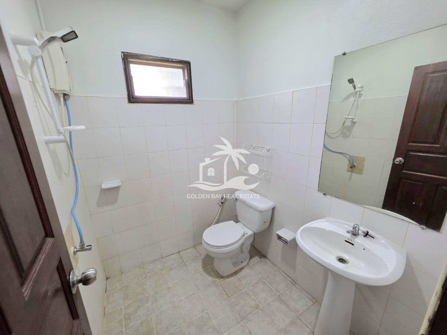 1690550_0 Popo’s Villa – East Pattaya