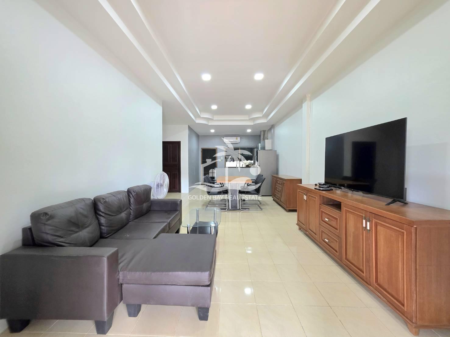 1690551_0 Popo’s Villa – East Pattaya