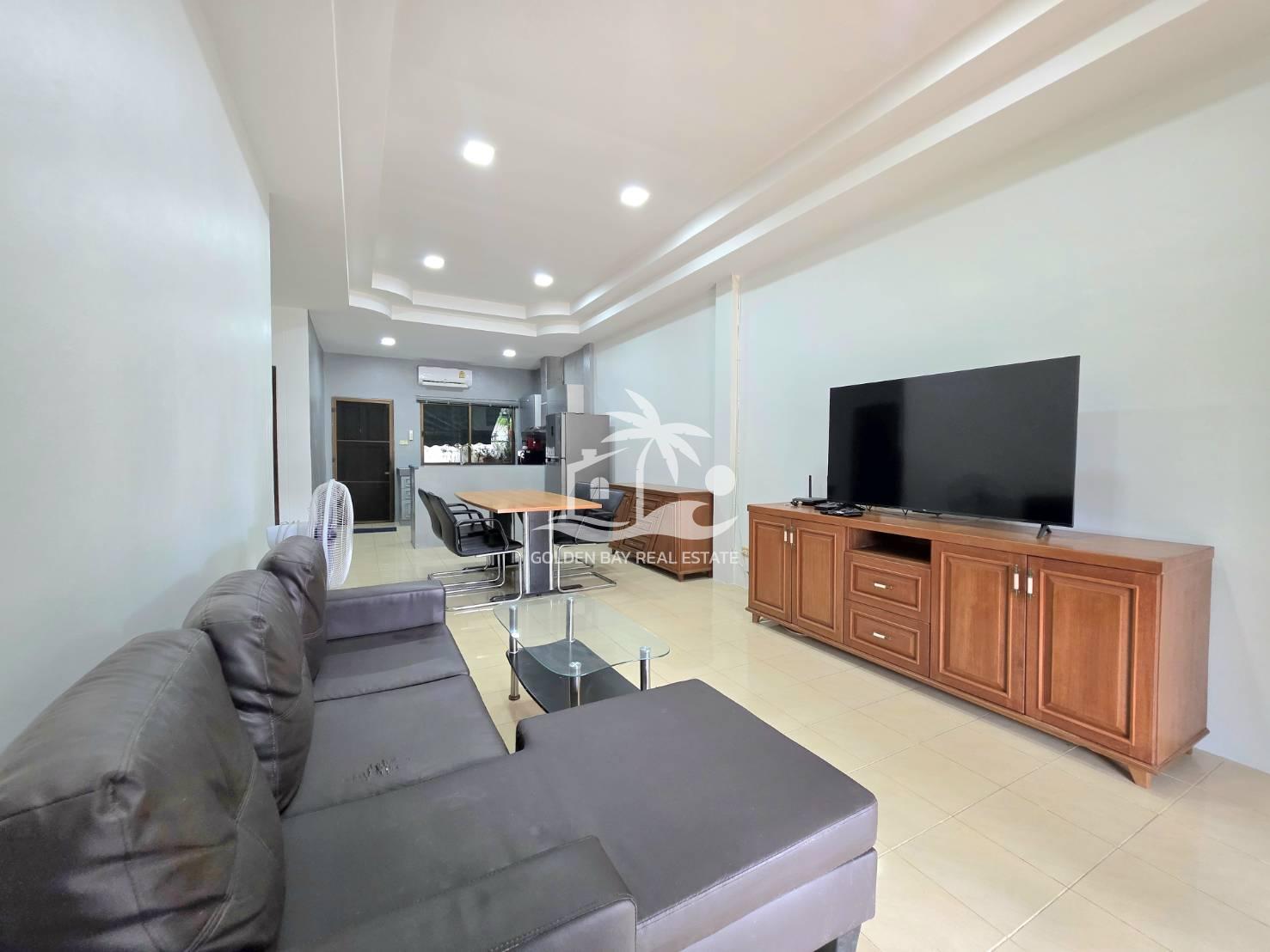 1690552_0 Popo’s Villa – East Pattaya