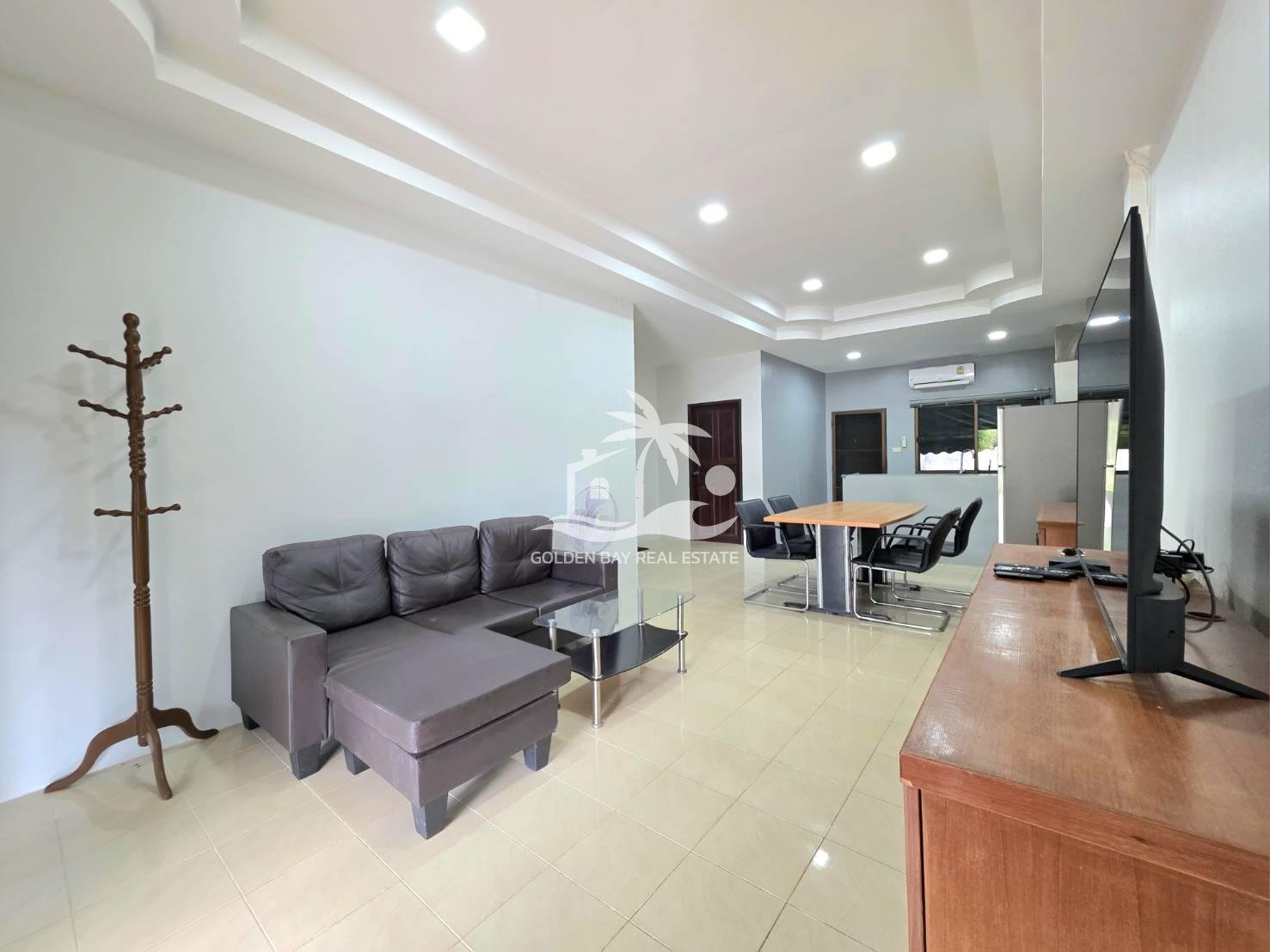 1690553_0 Popo’s Villa – East Pattaya