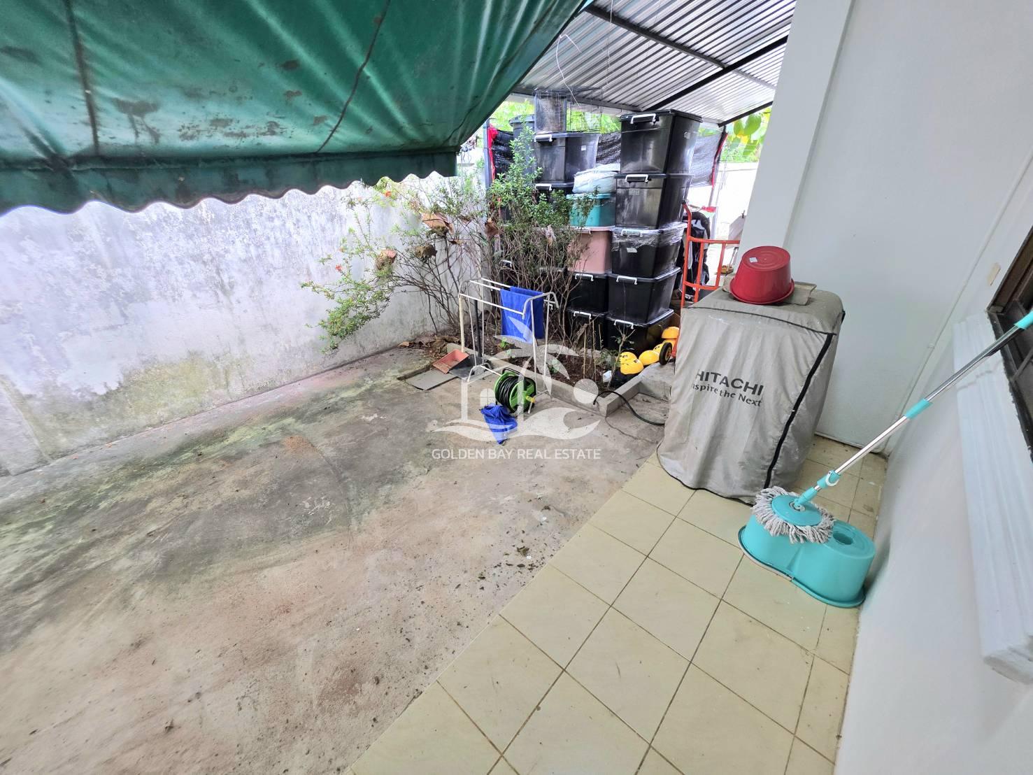 1690554_0 Popo’s Villa – East Pattaya