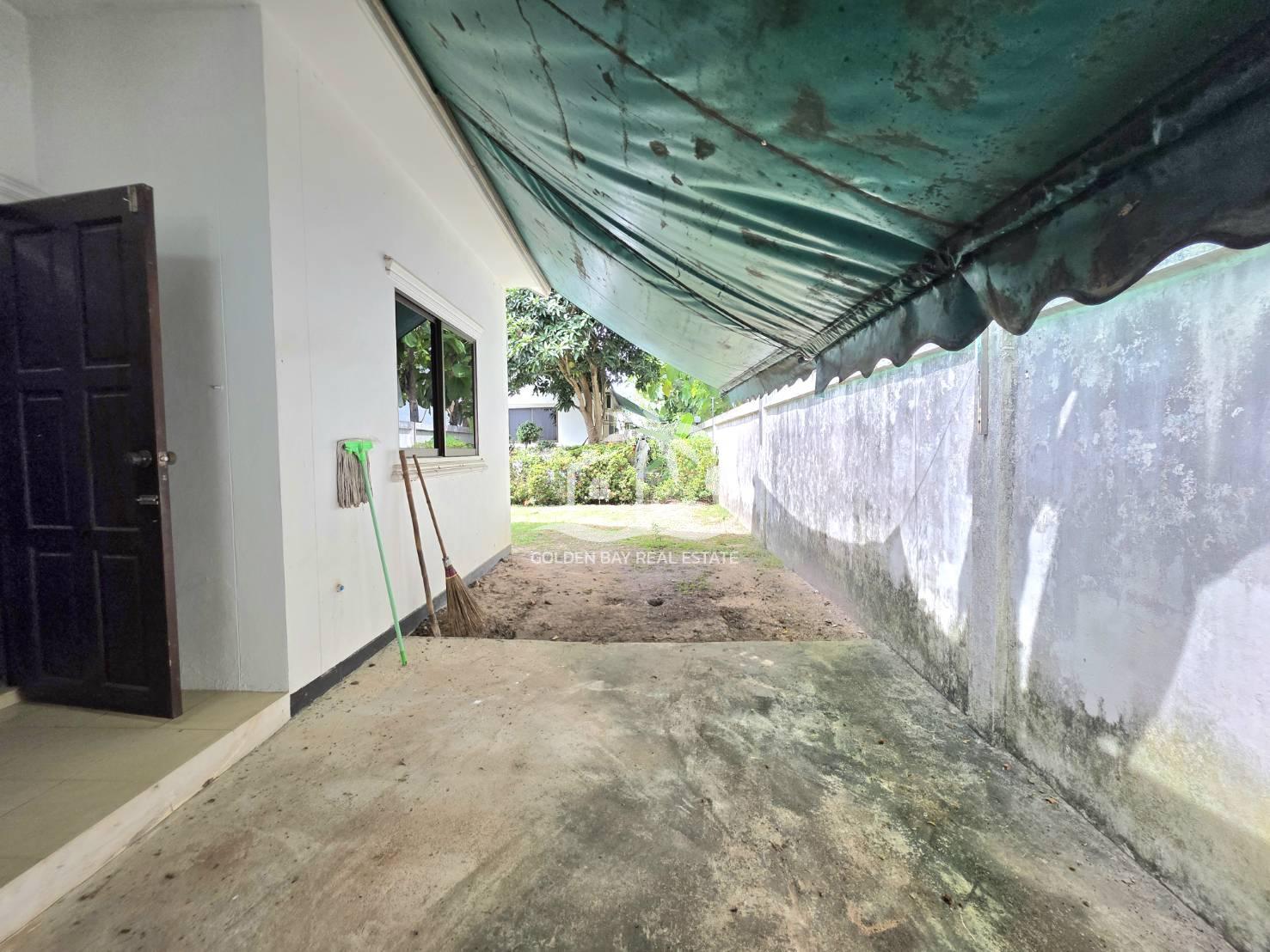 1690555_0 Popo’s Villa – East Pattaya