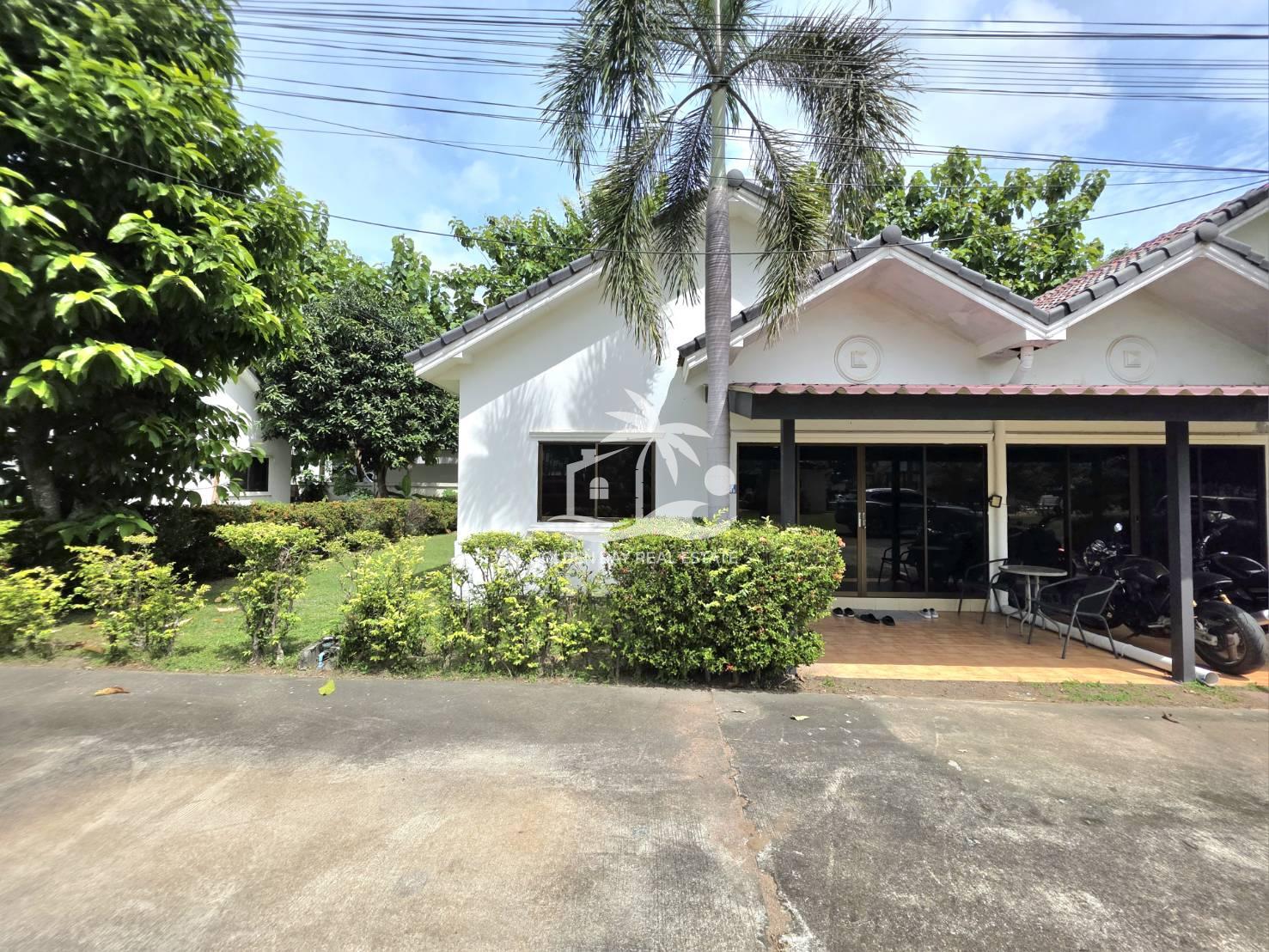 1690556_0 Popo’s Villa – East Pattaya