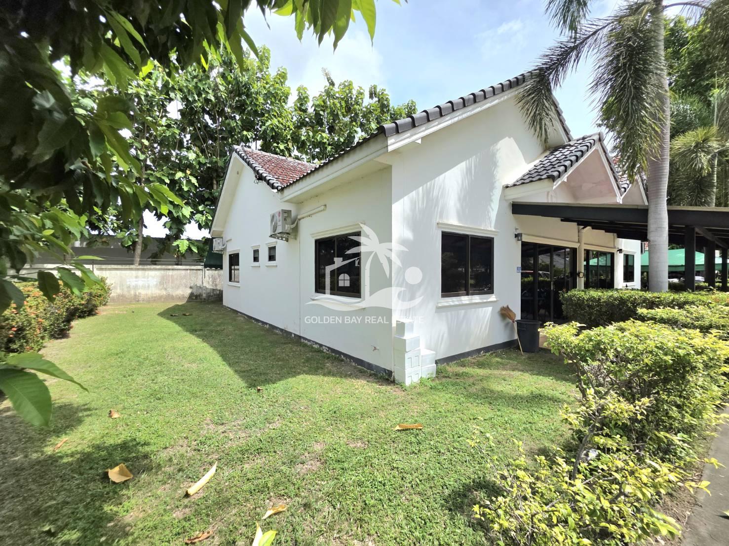 1690557_0 Popo’s Villa – East Pattaya