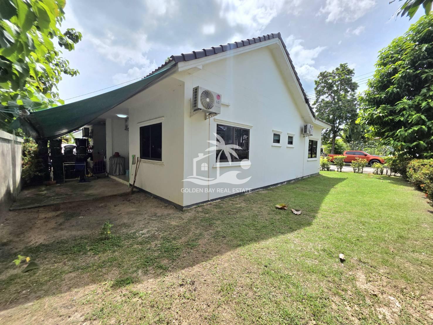 1690558_0 Popo’s Villa – East Pattaya