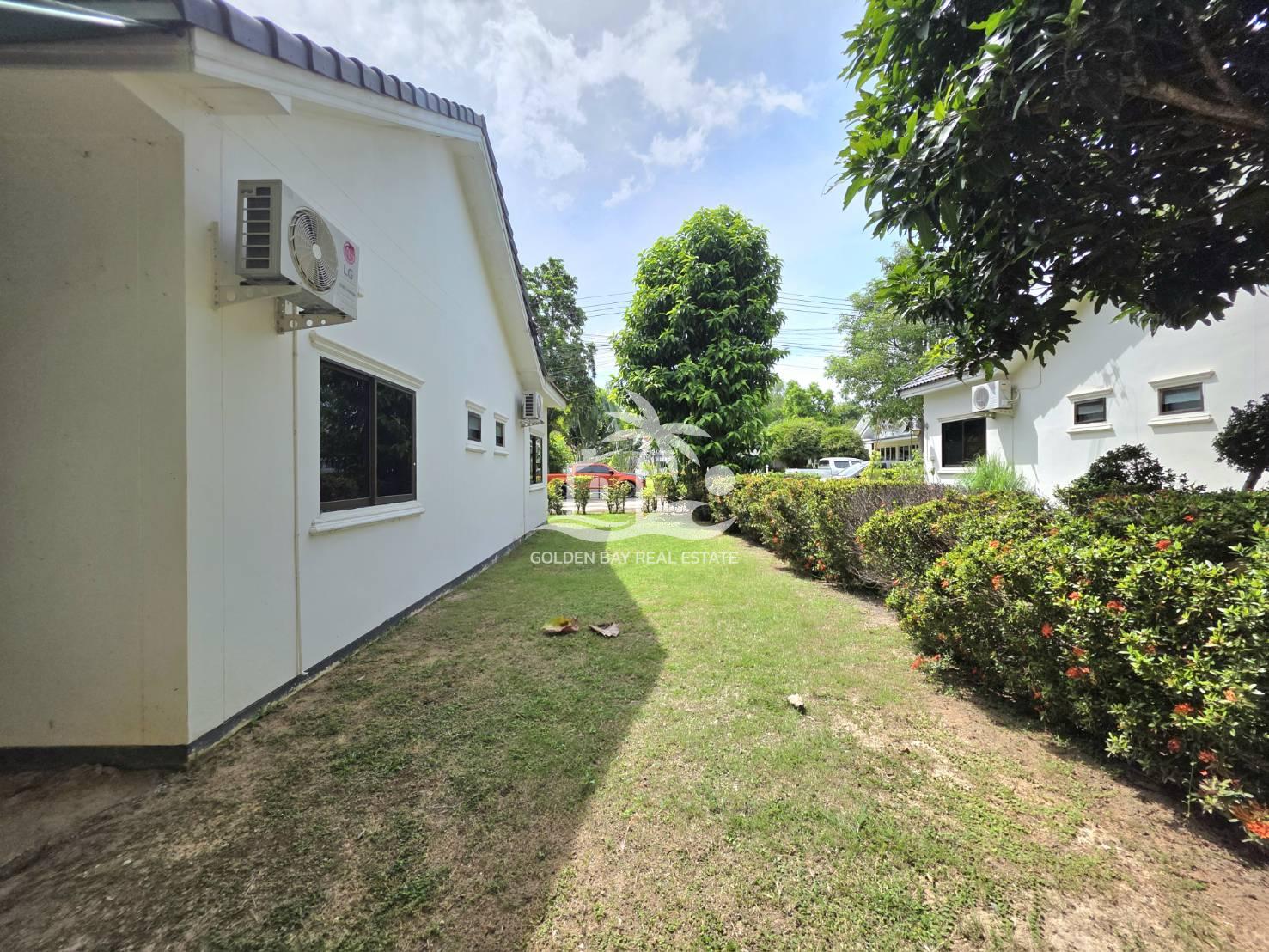 1690559_0 Popo’s Villa – East Pattaya