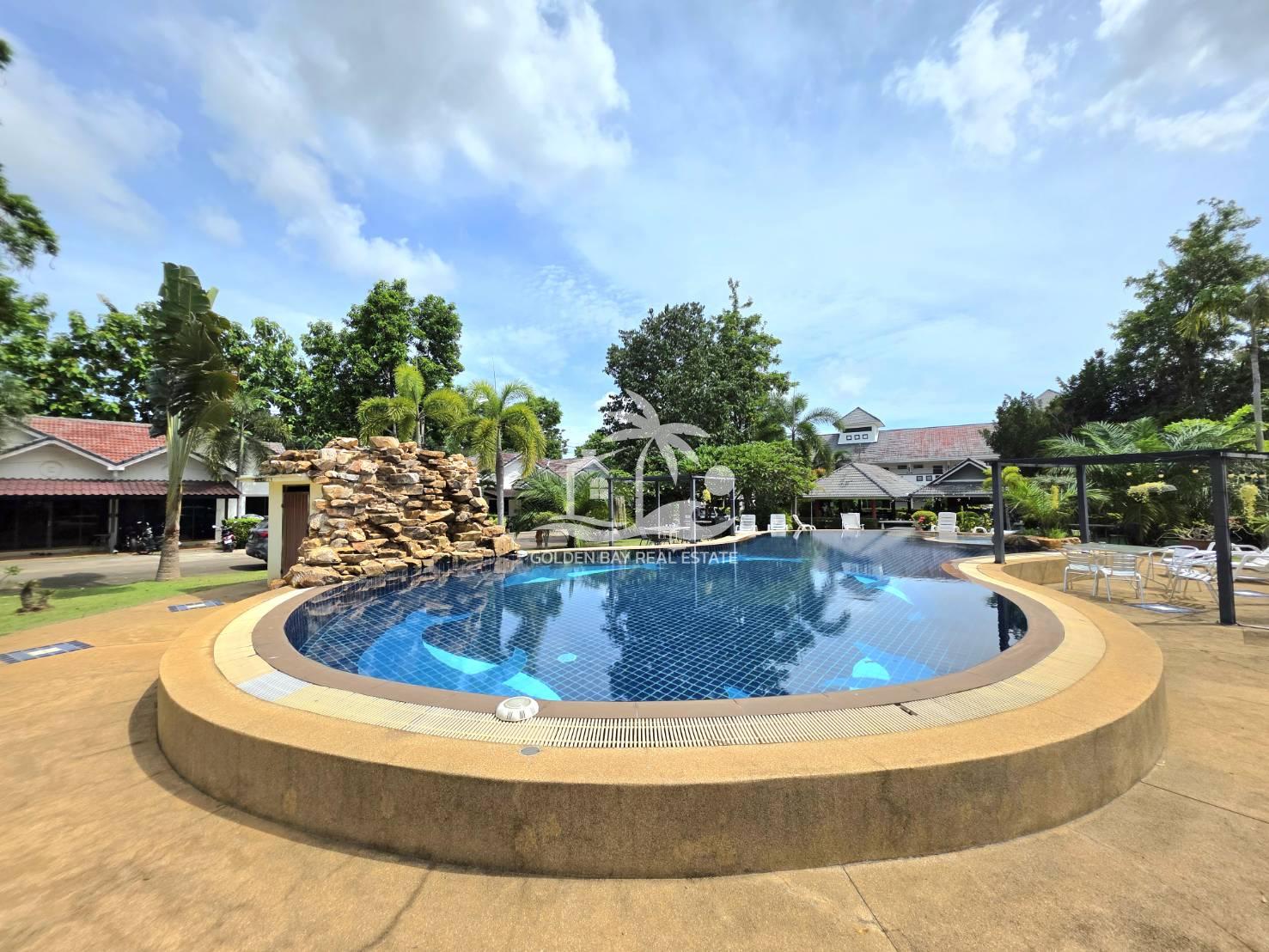 1690560_0 Popo’s Villa – East Pattaya
