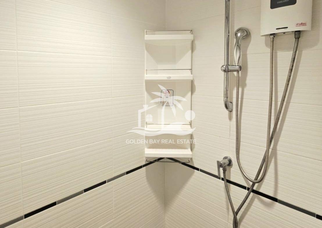 Centric Sea – Pattaya City