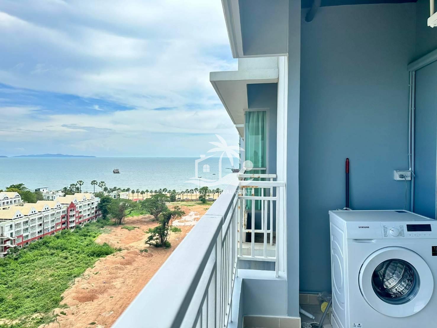 1694102_0 Lumpini Park Beach – Jomtien