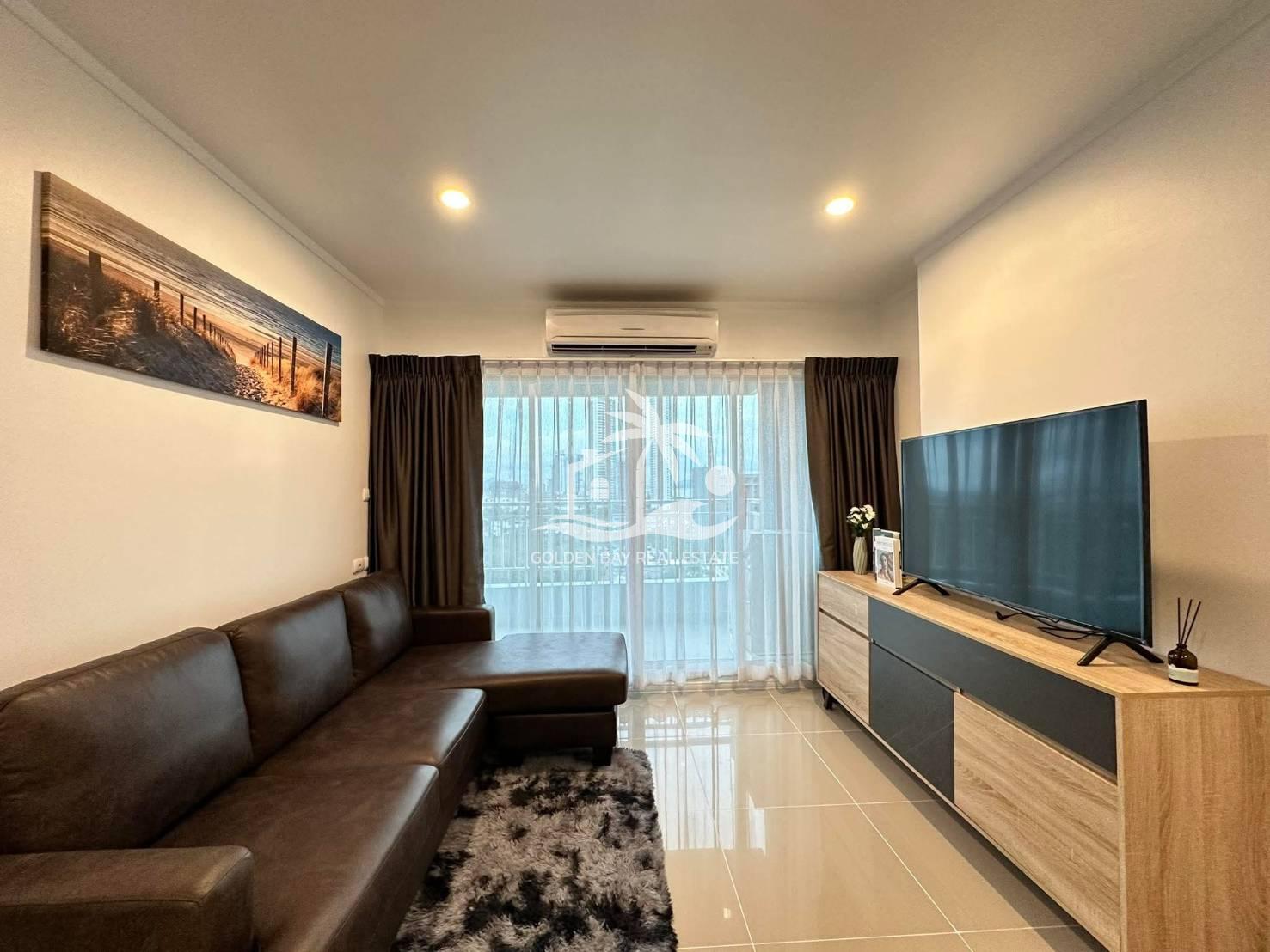 1694103_0 Lumpini Park Beach – Jomtien