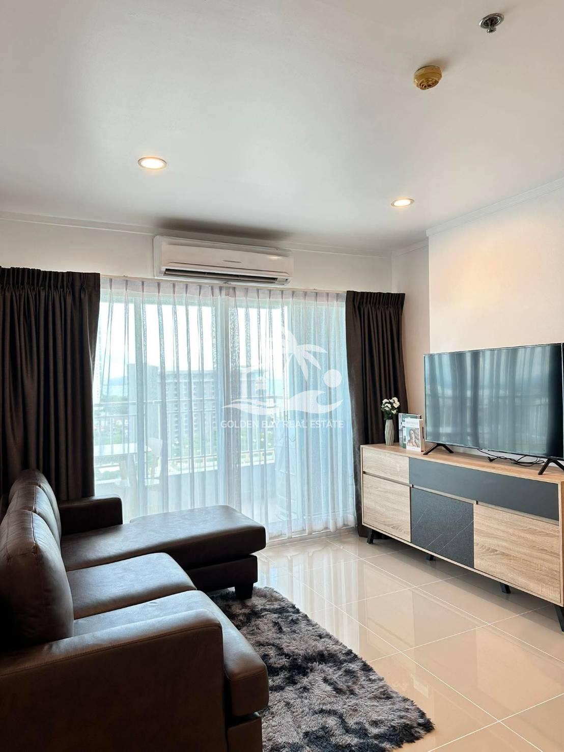 1694104_0 Lumpini Park Beach – Jomtien