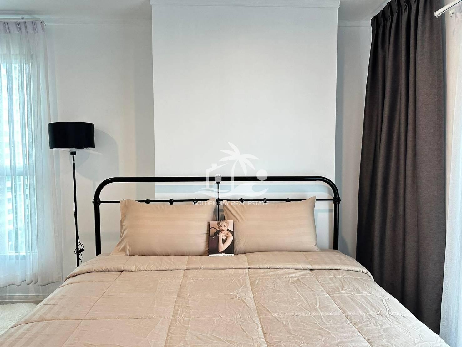1694105_0 Lumpini Park Beach – Jomtien