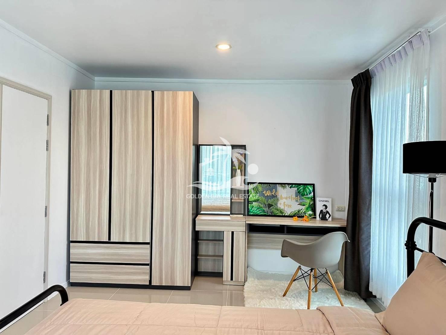 1694106_0 Lumpini Park Beach – Jomtien
