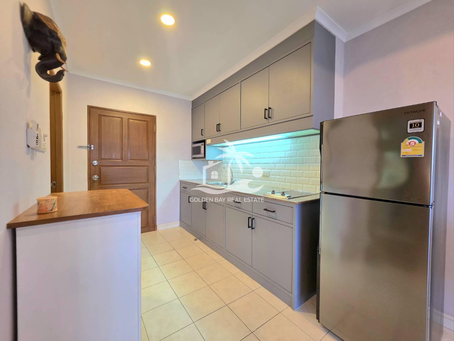 1696074_0 View Talay 2 – Jomtien