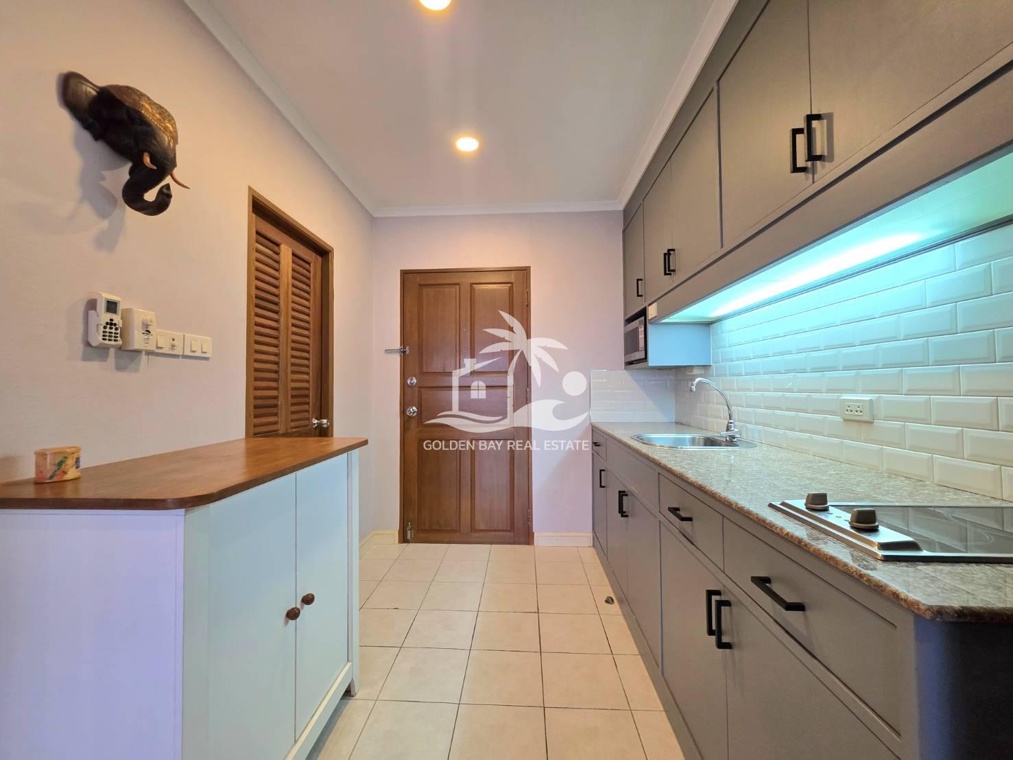 1696075_0 View Talay 2 – Jomtien