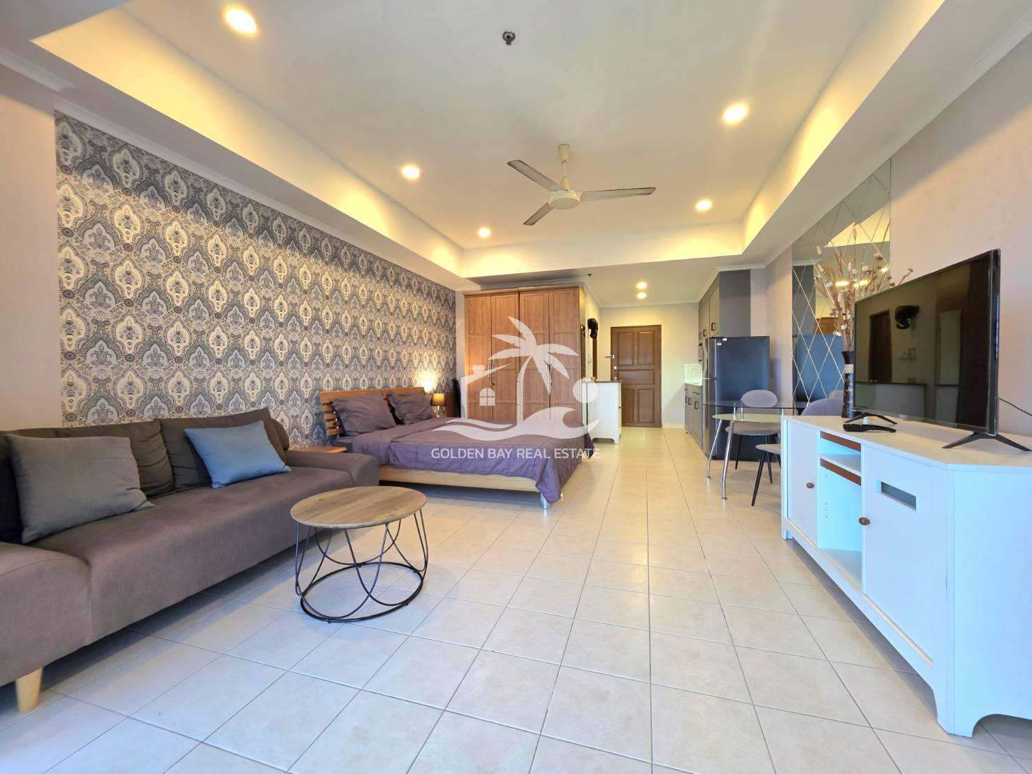 1696078_0 View Talay 2 – Jomtien