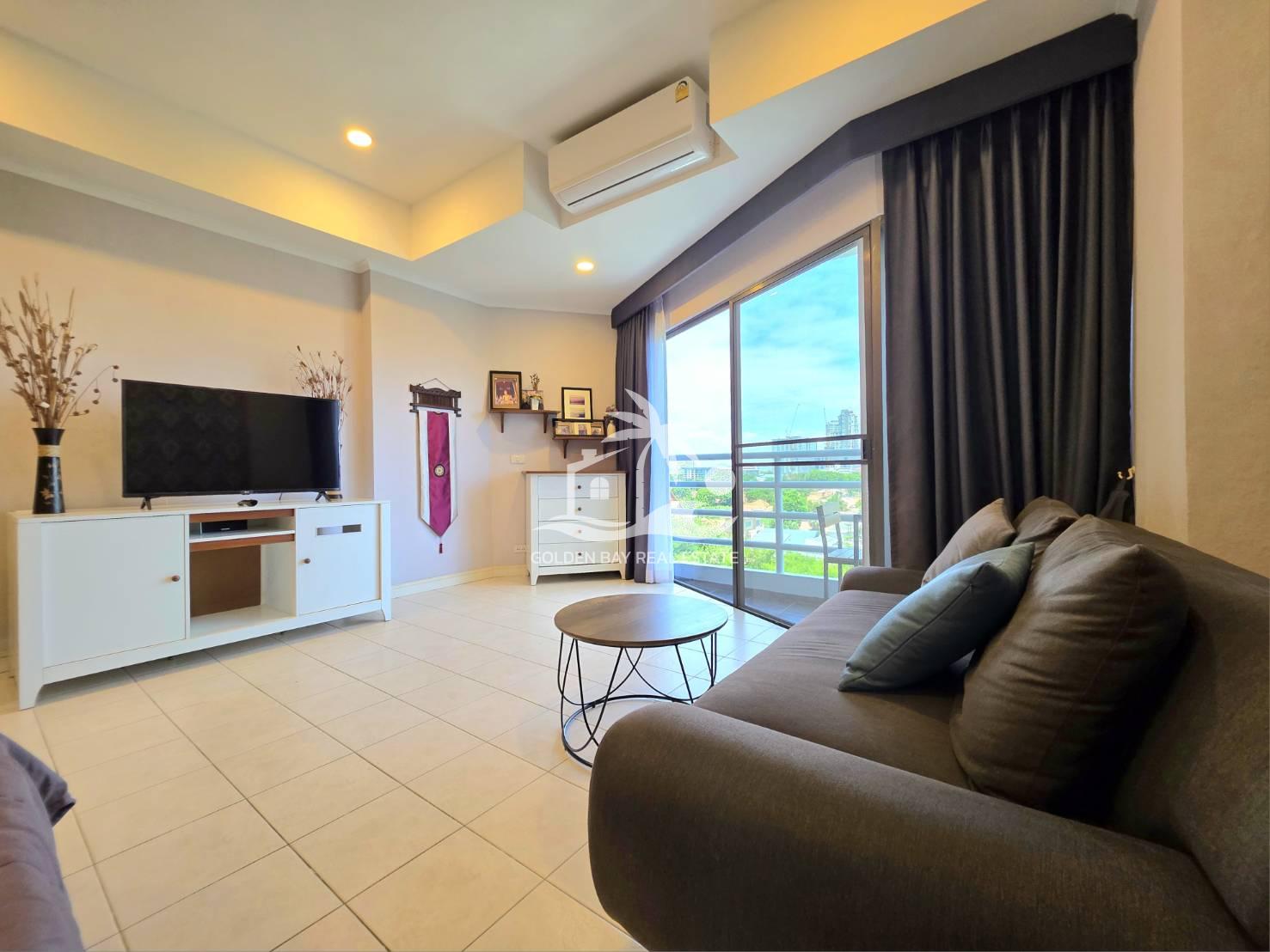 1696079_0 View Talay 2 – Jomtien