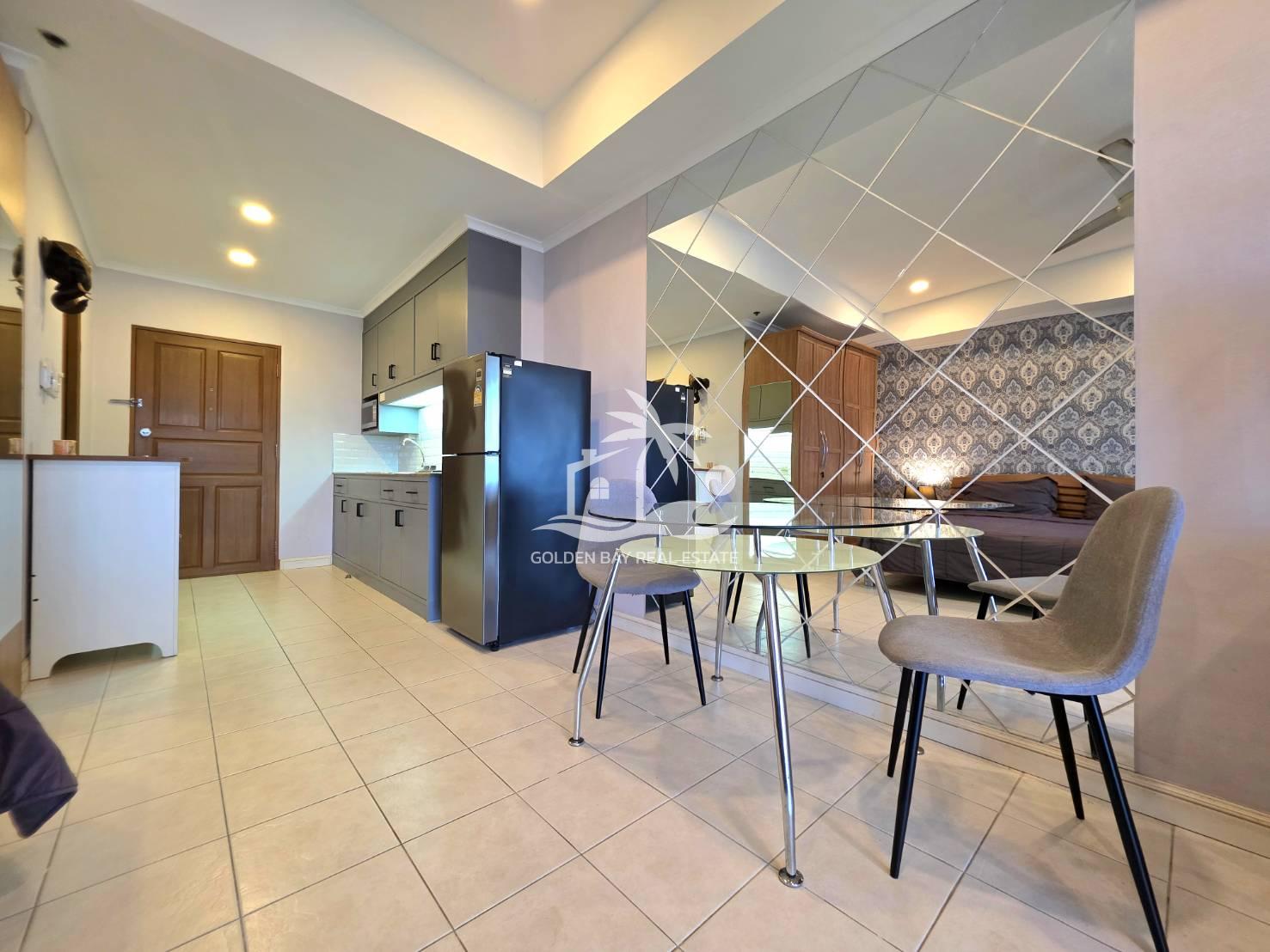 1696080_0 View Talay 2 – Jomtien