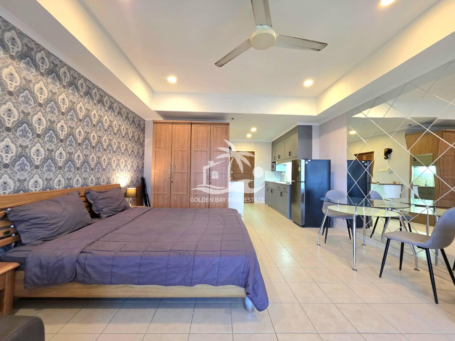 1696081_0 View Talay 2 – Jomtien
