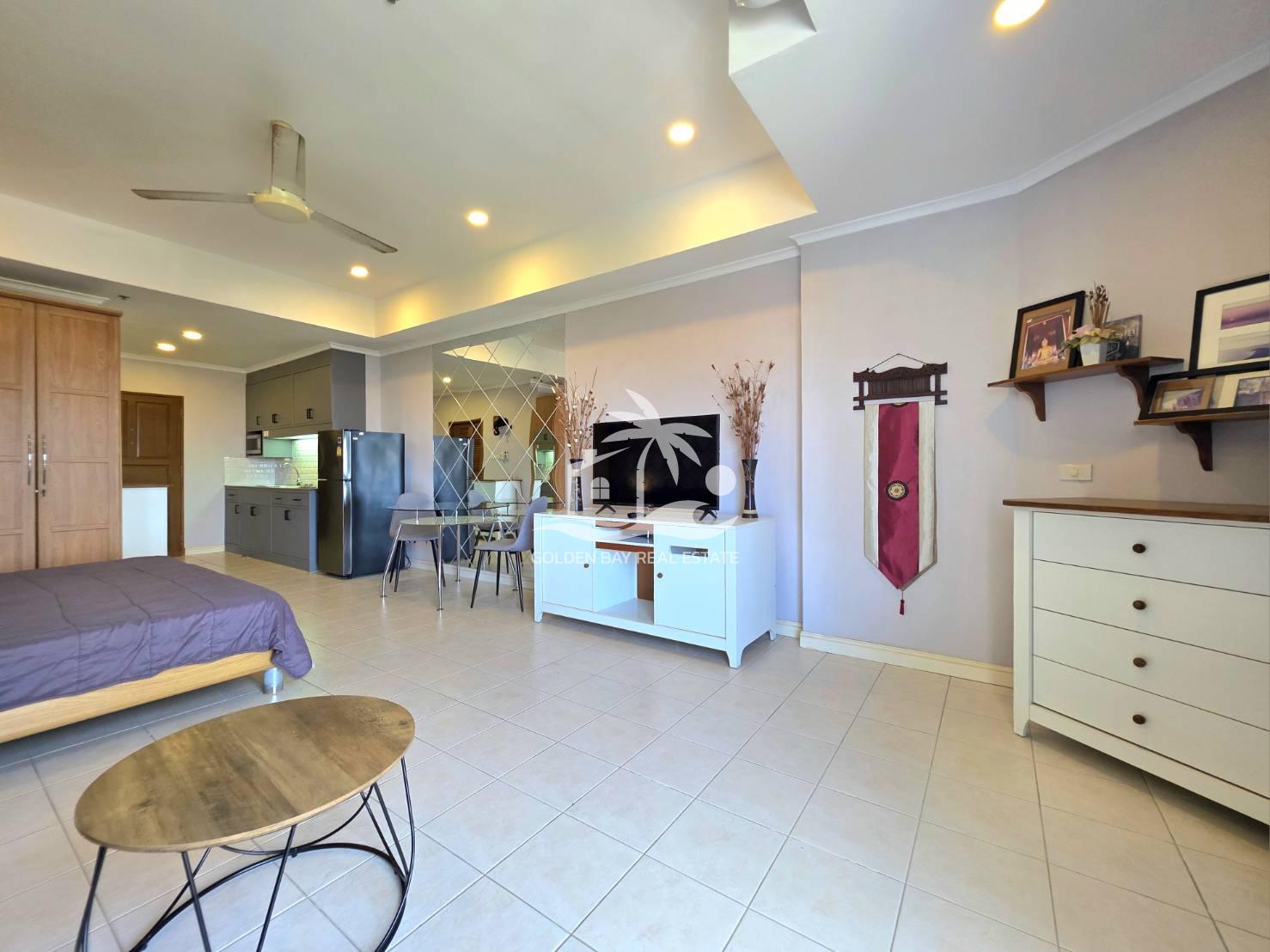 1696083_0 View Talay 2 – Jomtien