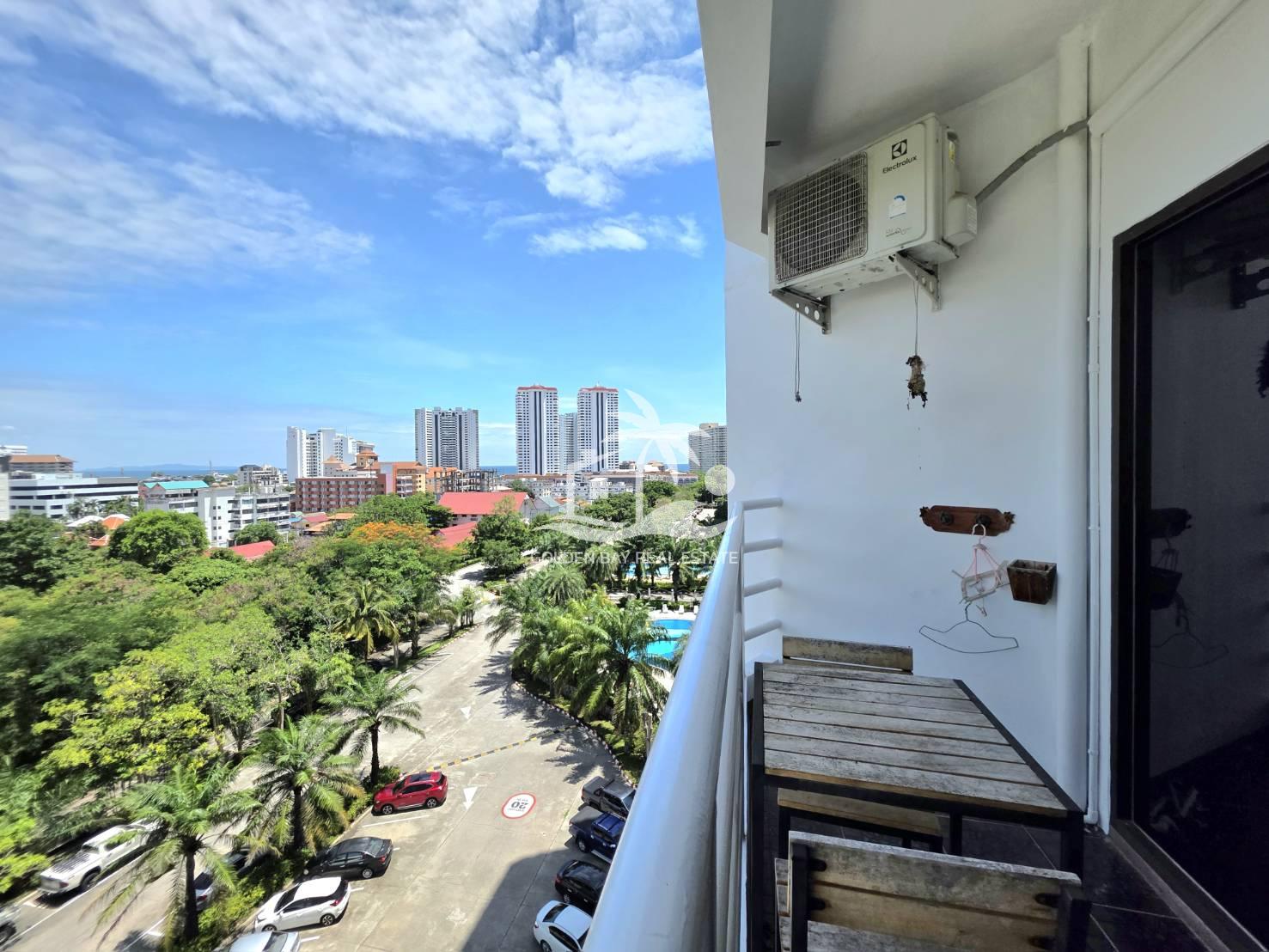 1696084_0 View Talay 2 – Jomtien