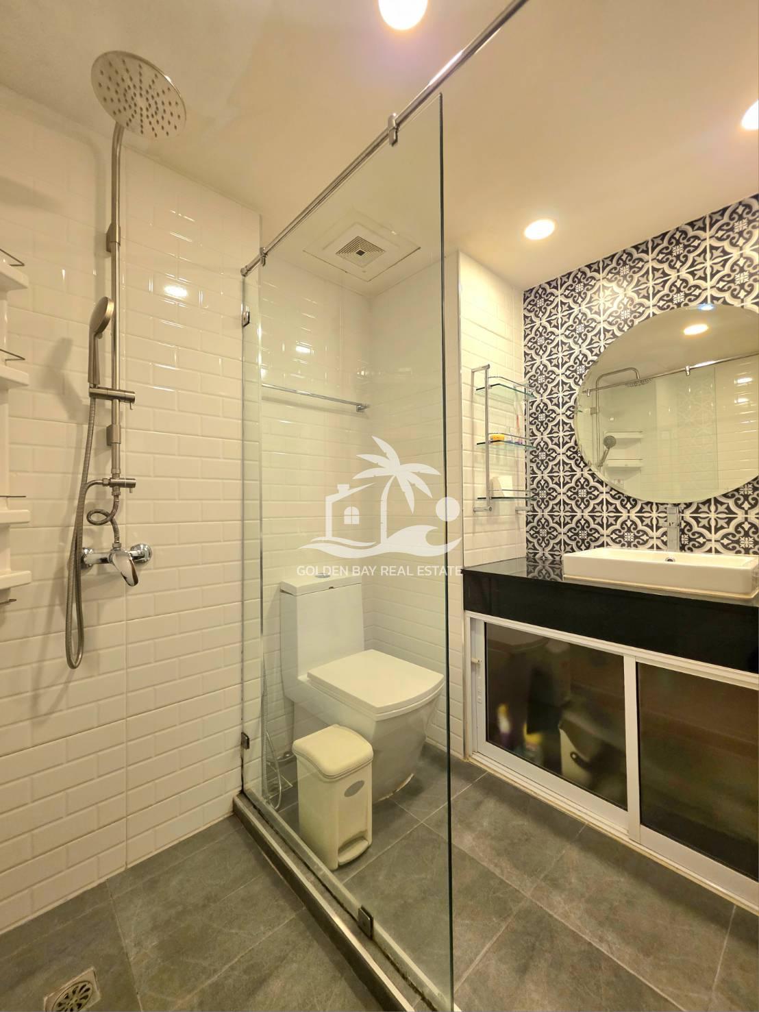 1696087_0 View Talay 2 – Jomtien