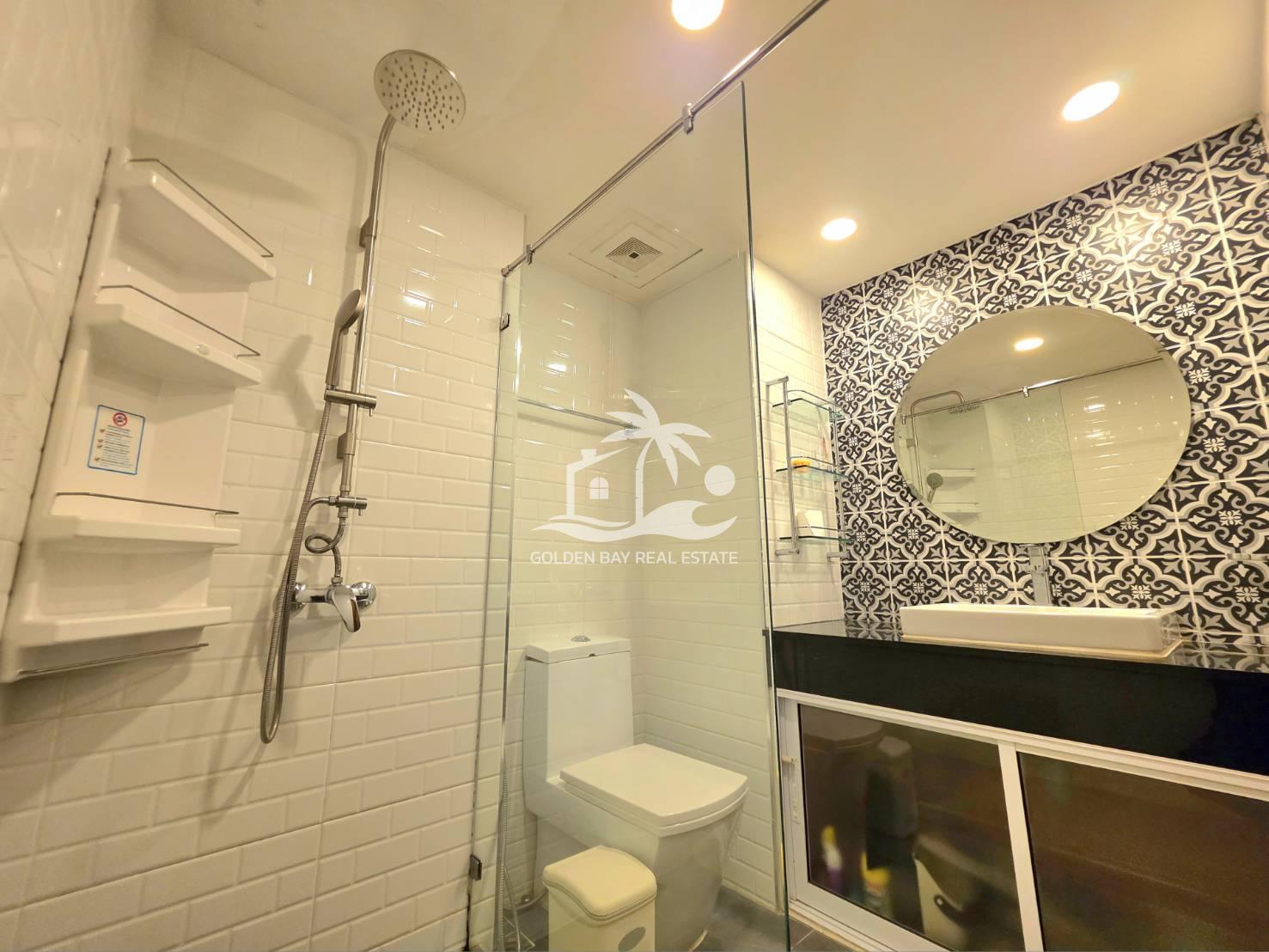 1696088_0 View Talay 2 – Jomtien